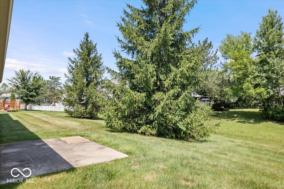 6522 E Walton Drive