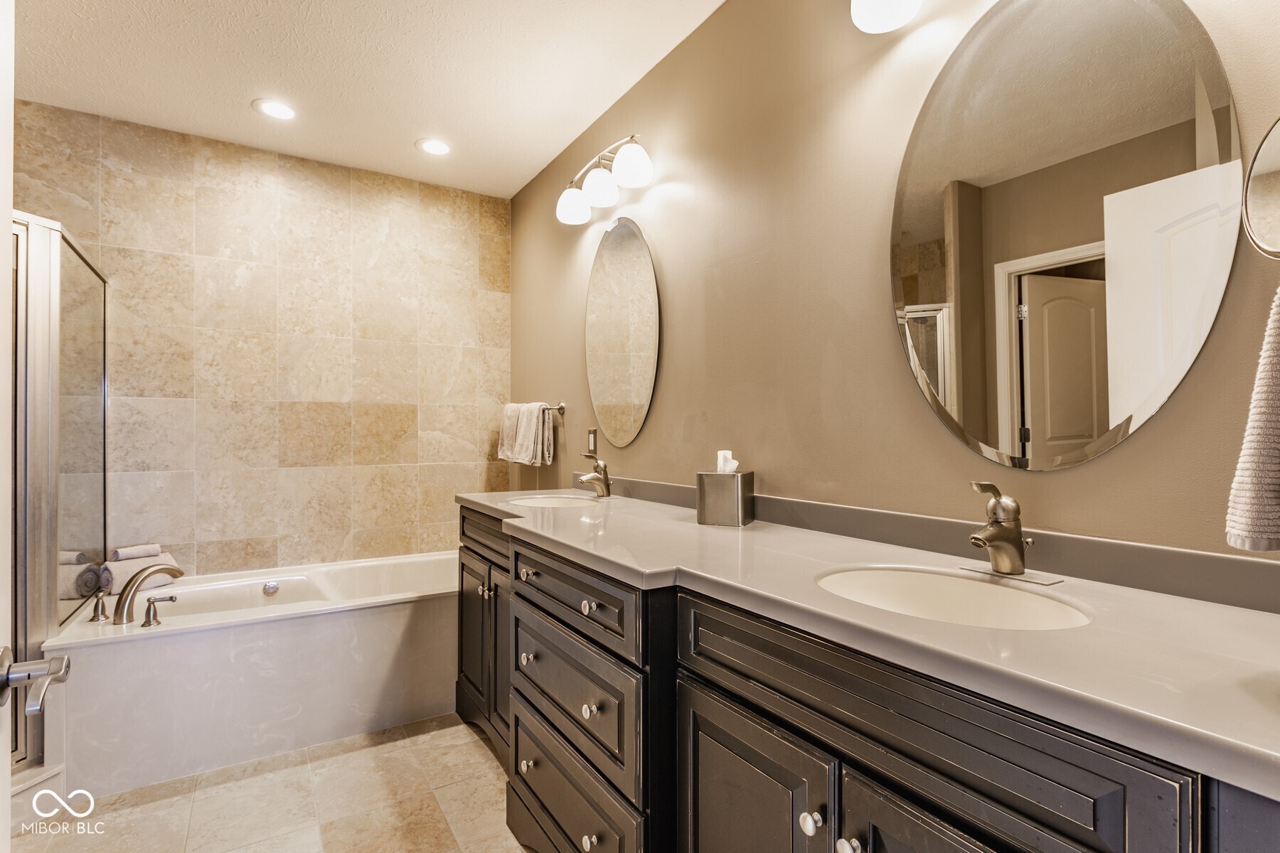 6650 Page Boulevard Unit: 402