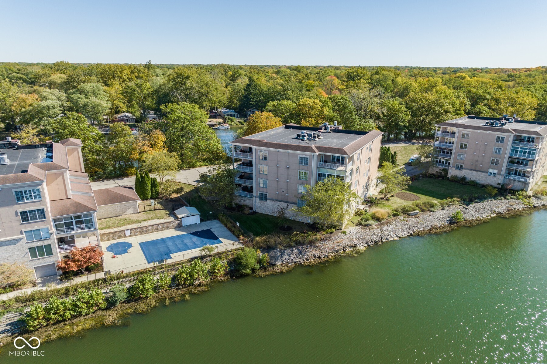 6650 Page Boulevard Unit: 402