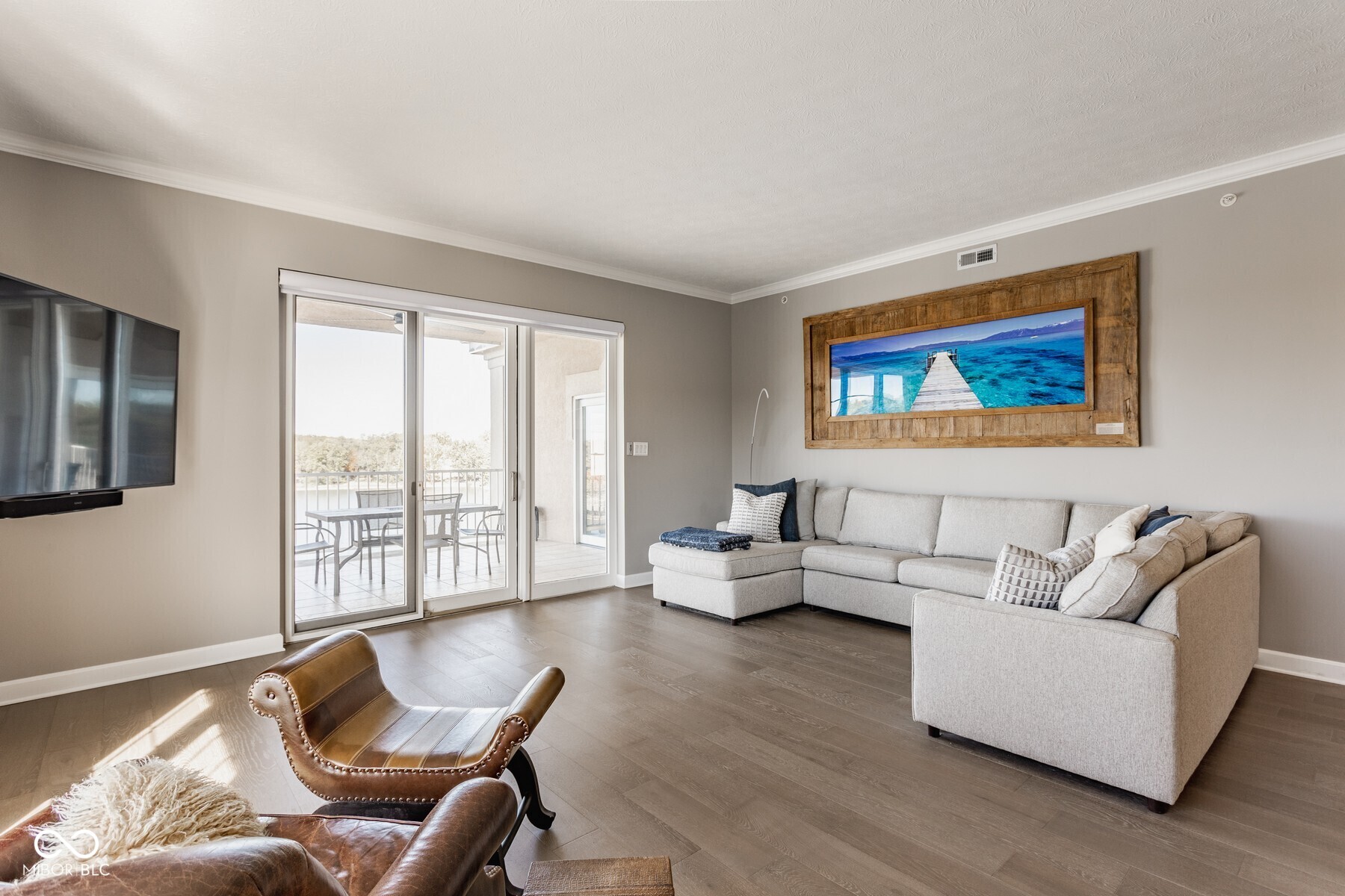 6650 Page Boulevard Unit: 402