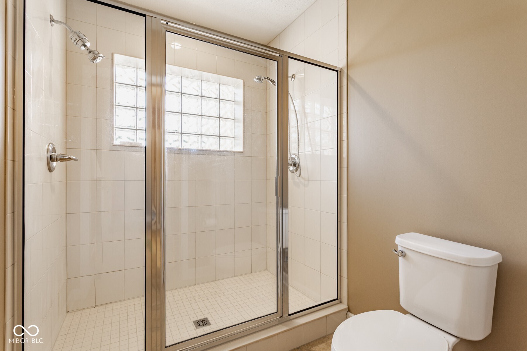 6650 Page Boulevard Unit: 402