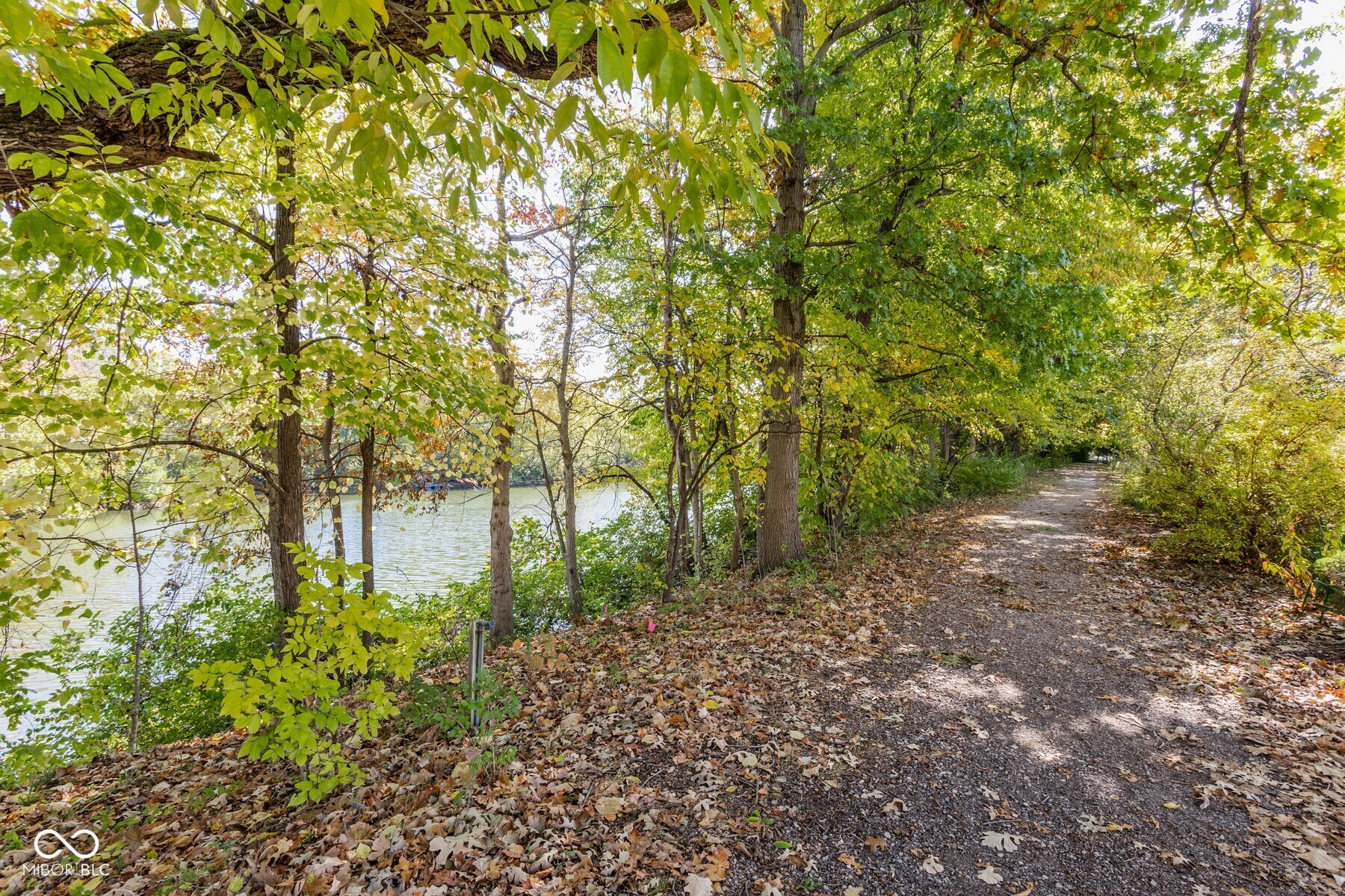 6650 Page Boulevard Unit: 402