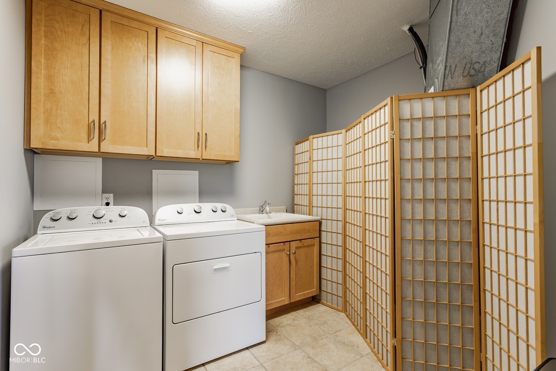 6650 Page Boulevard Unit: 402