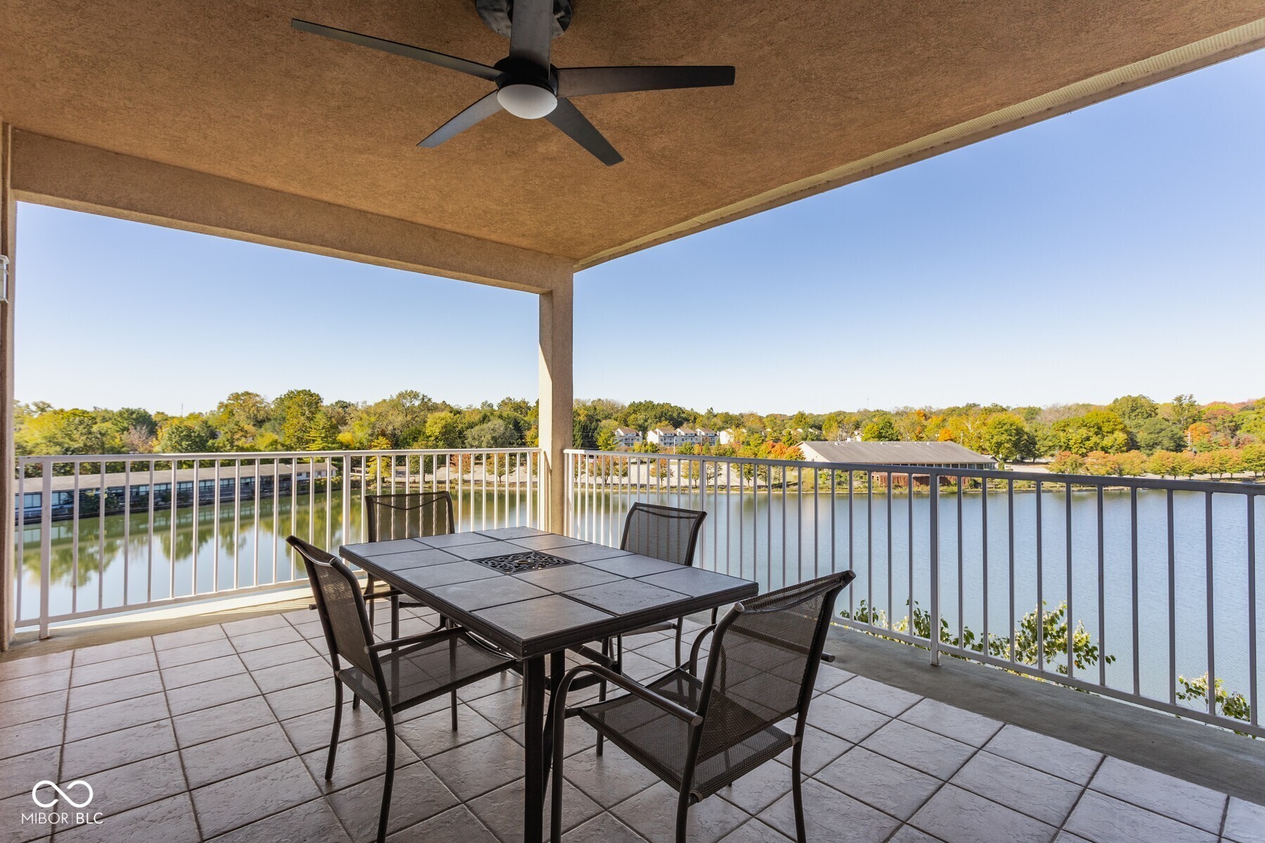 6650 Page Boulevard Unit: 402