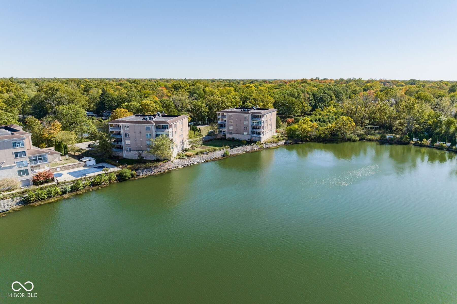 6650 Page Boulevard Unit: 402