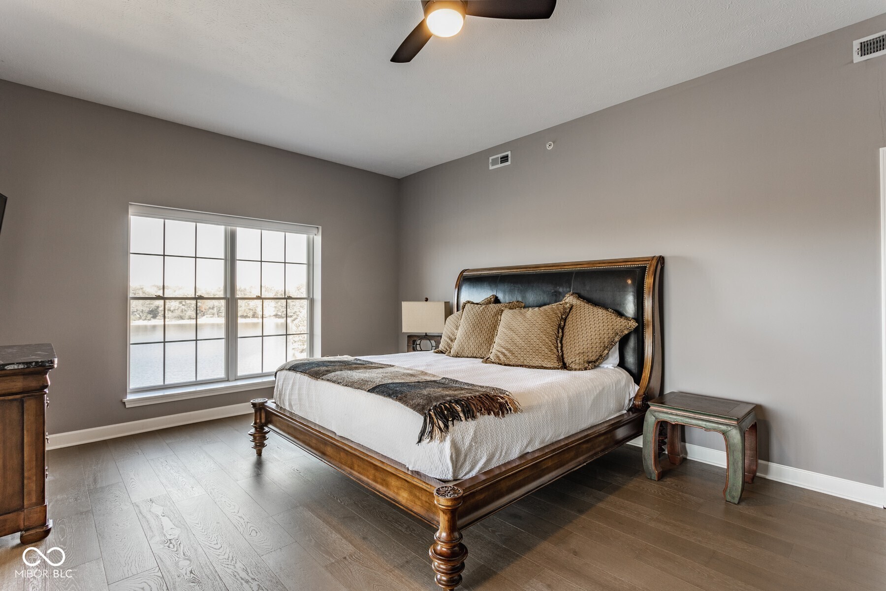 6650 Page Boulevard Unit: 402