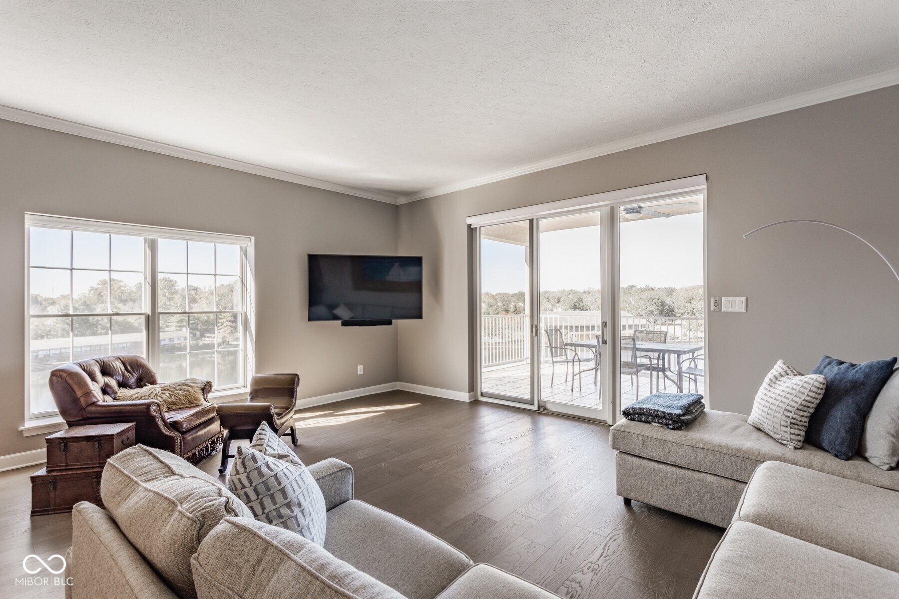 6650 Page Boulevard Unit: 402