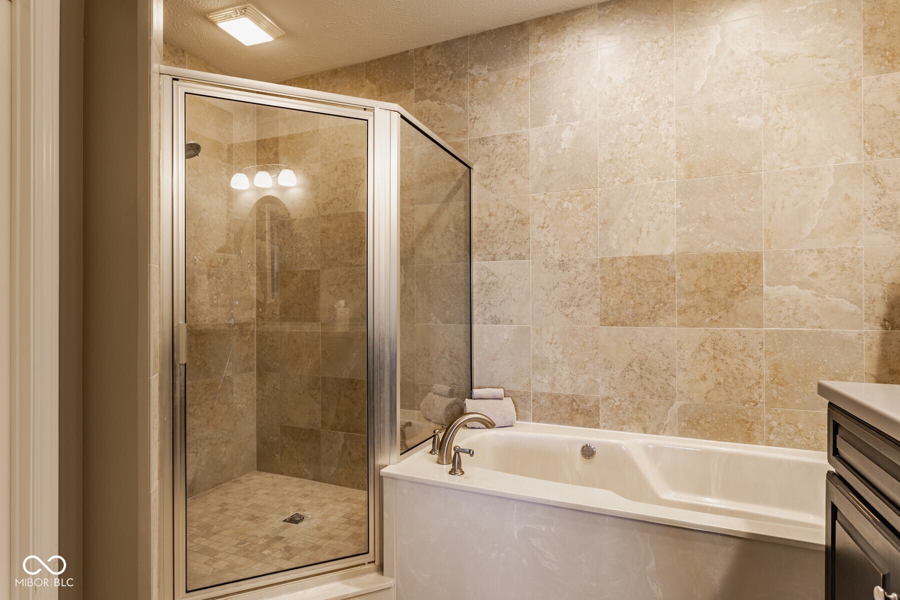 6650 Page Boulevard Unit: 402