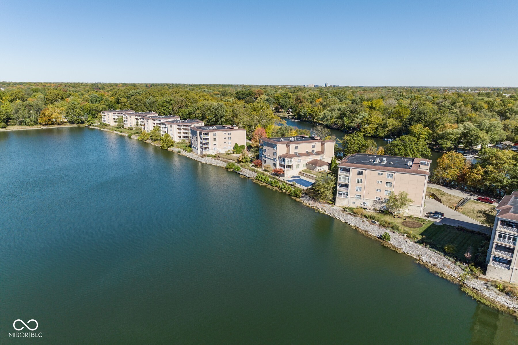 6650 Page Boulevard Unit: 402