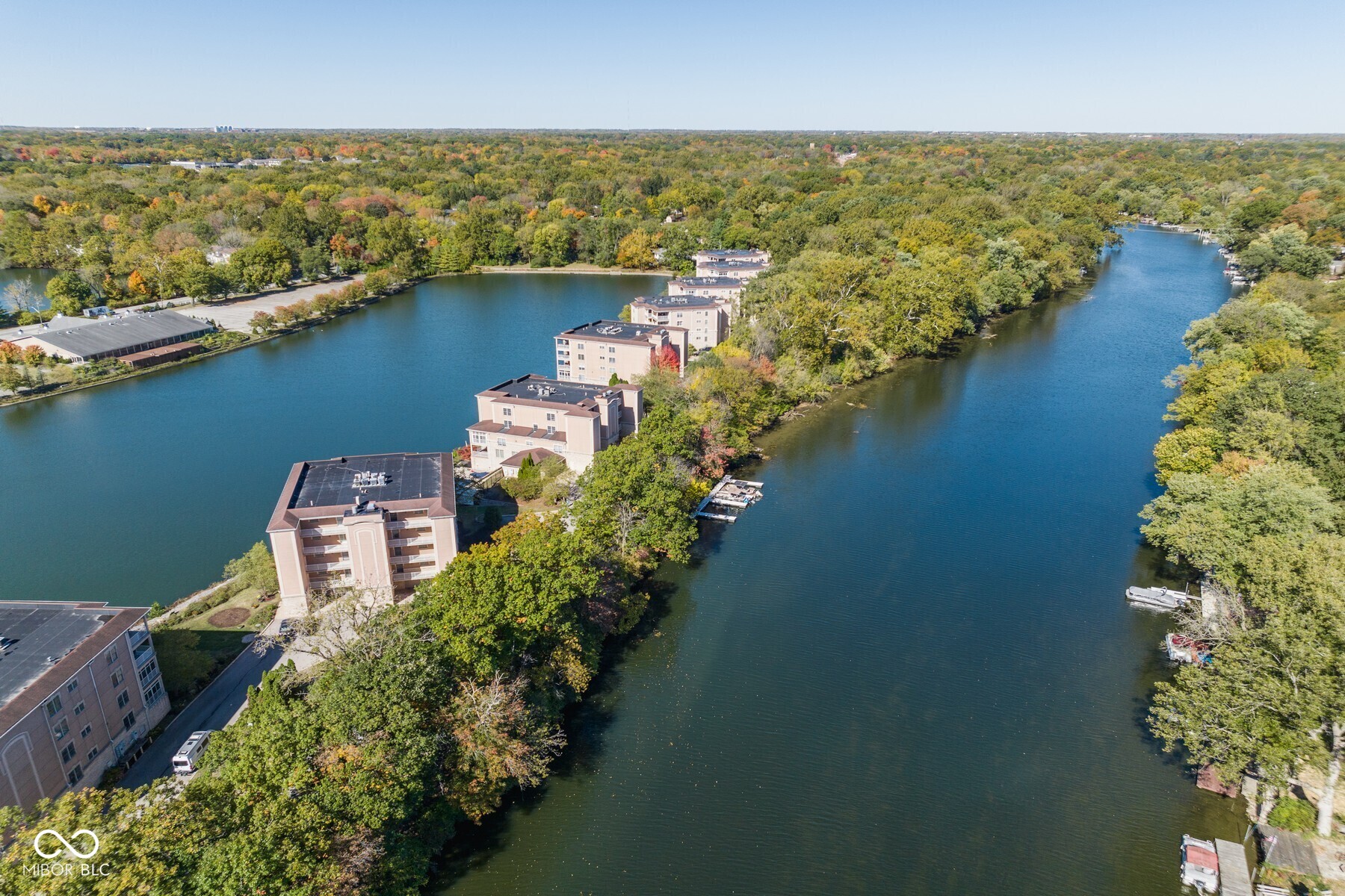 6650 Page Boulevard Unit: 402