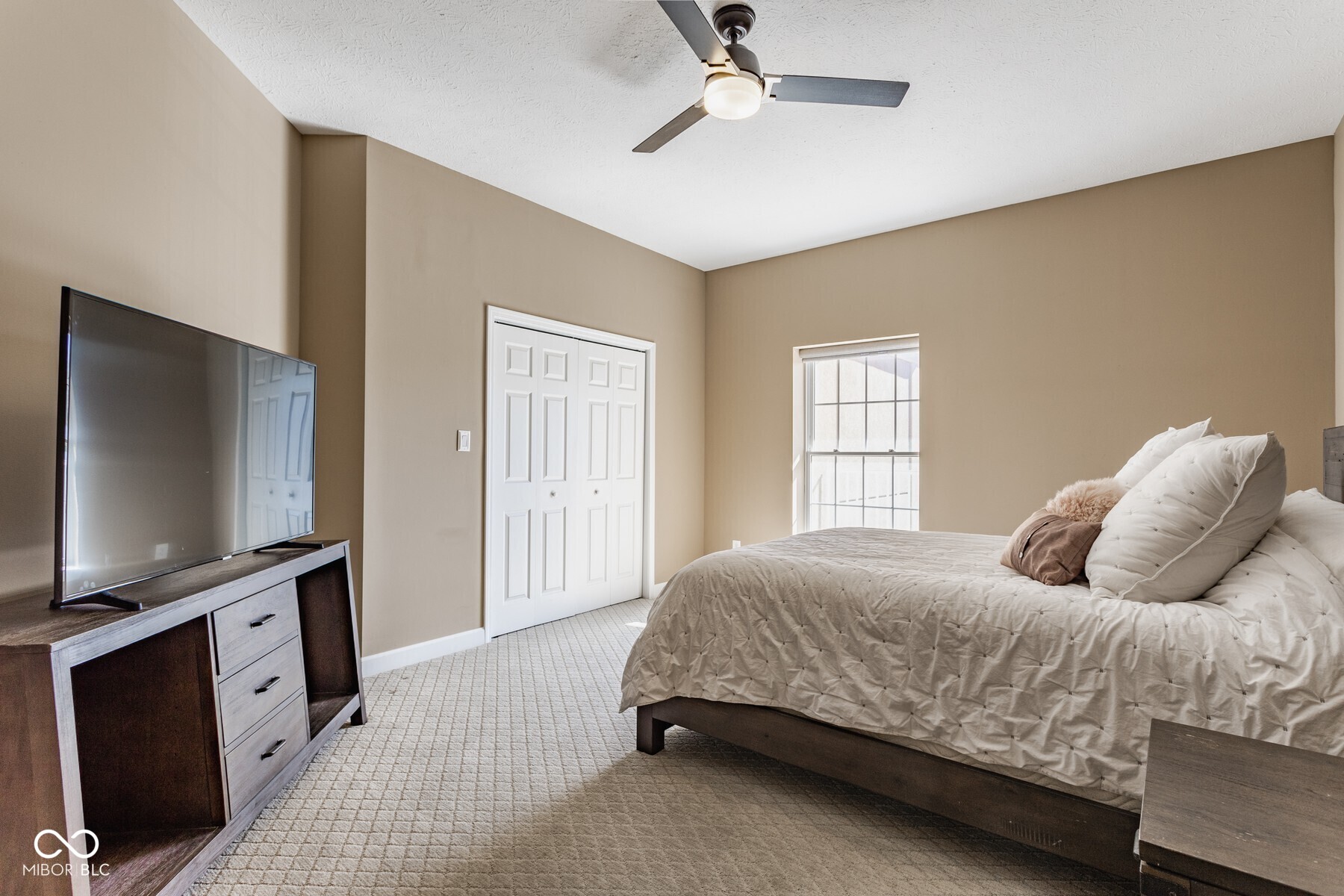 6650 Page Boulevard Unit: 402