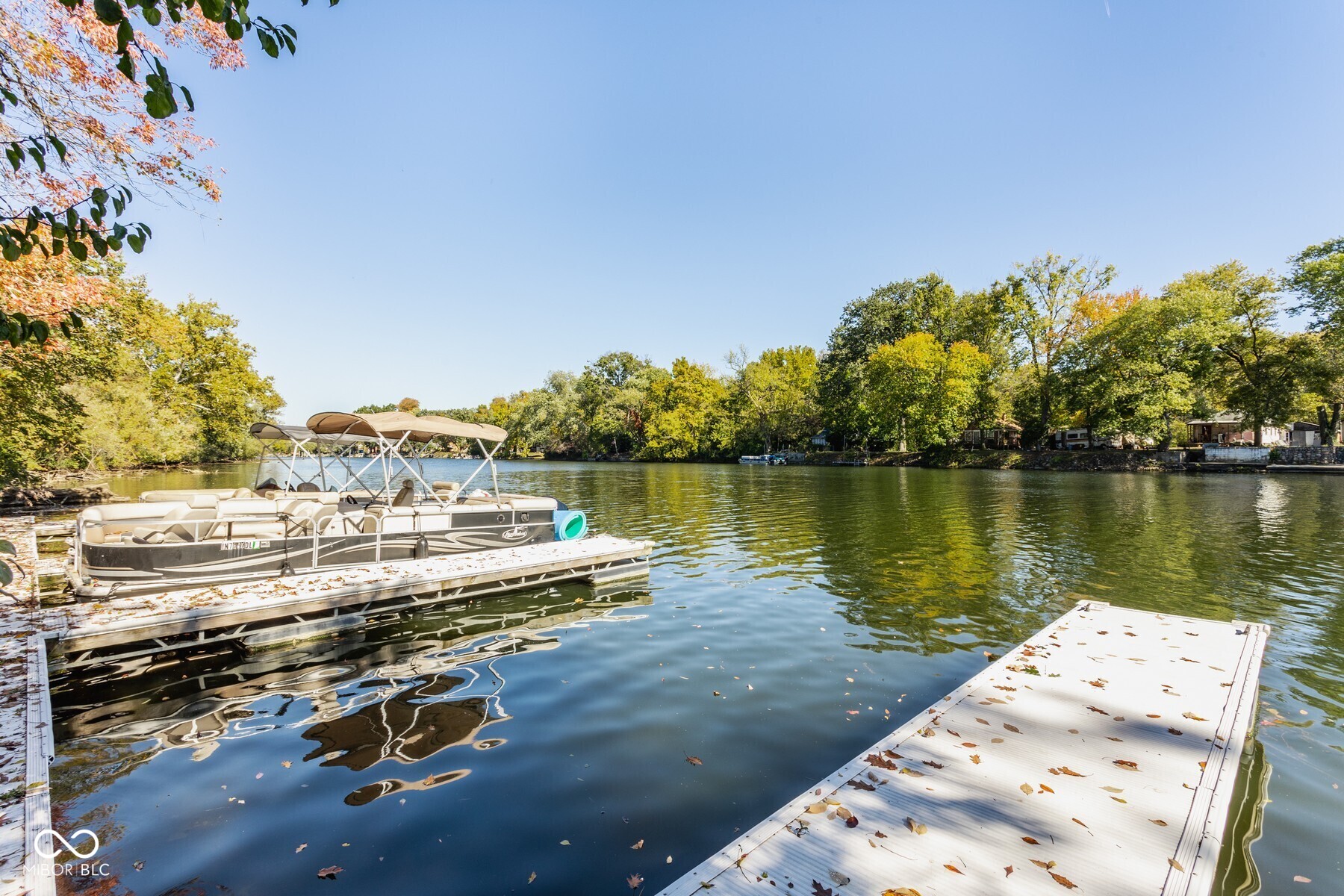 6650 Page Boulevard Unit: 402