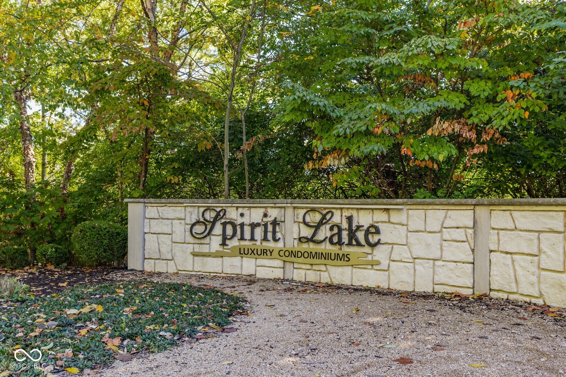 6650 Page Boulevard Unit: 402