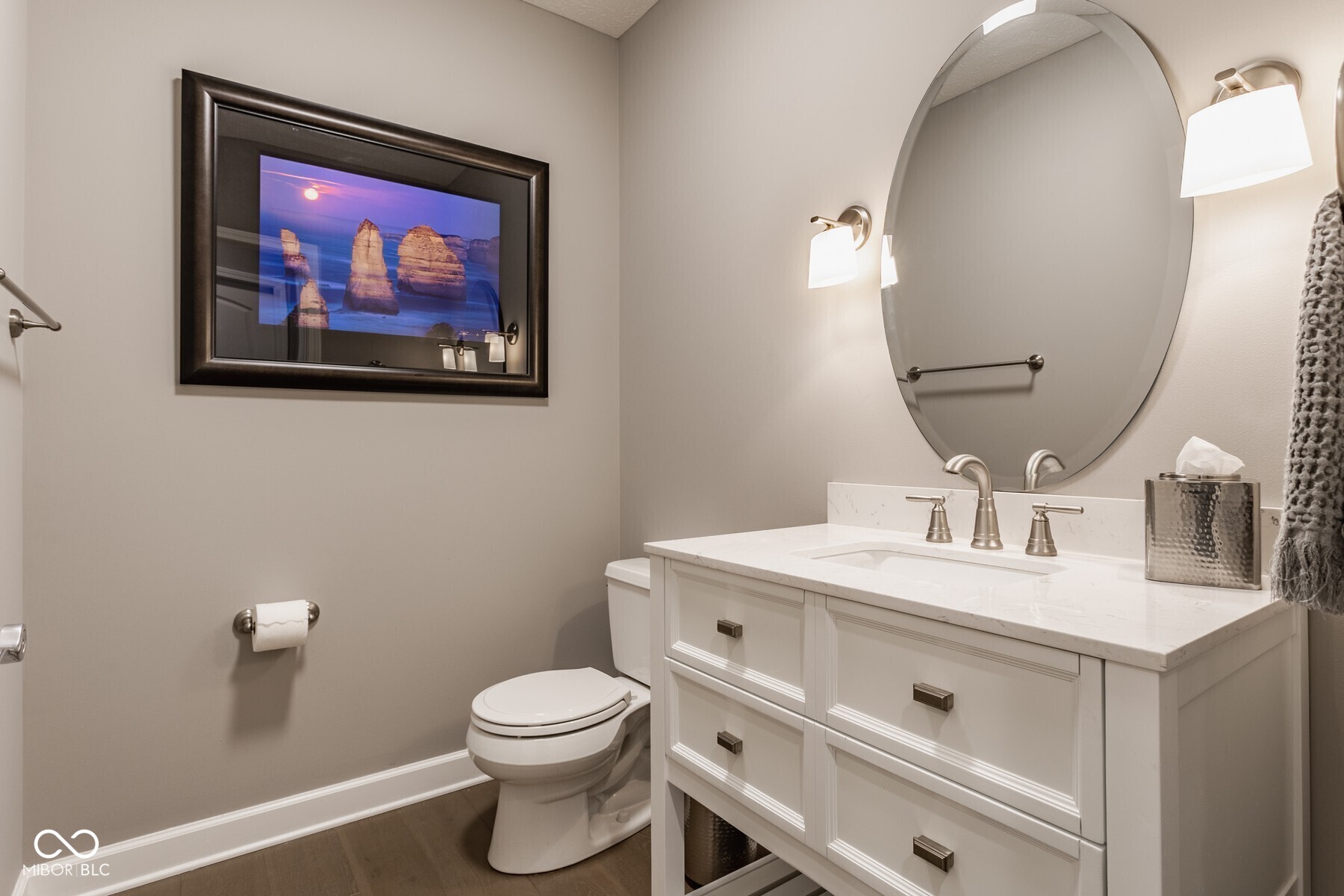 6650 Page Boulevard Unit: 402