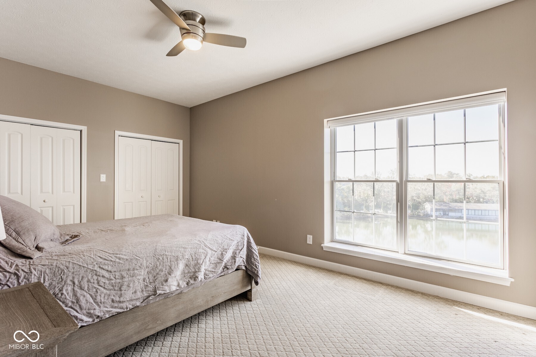 6650 Page Boulevard Unit: 402