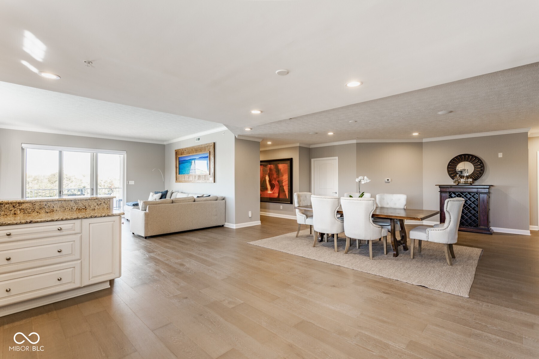 6650 Page Boulevard Unit: 402