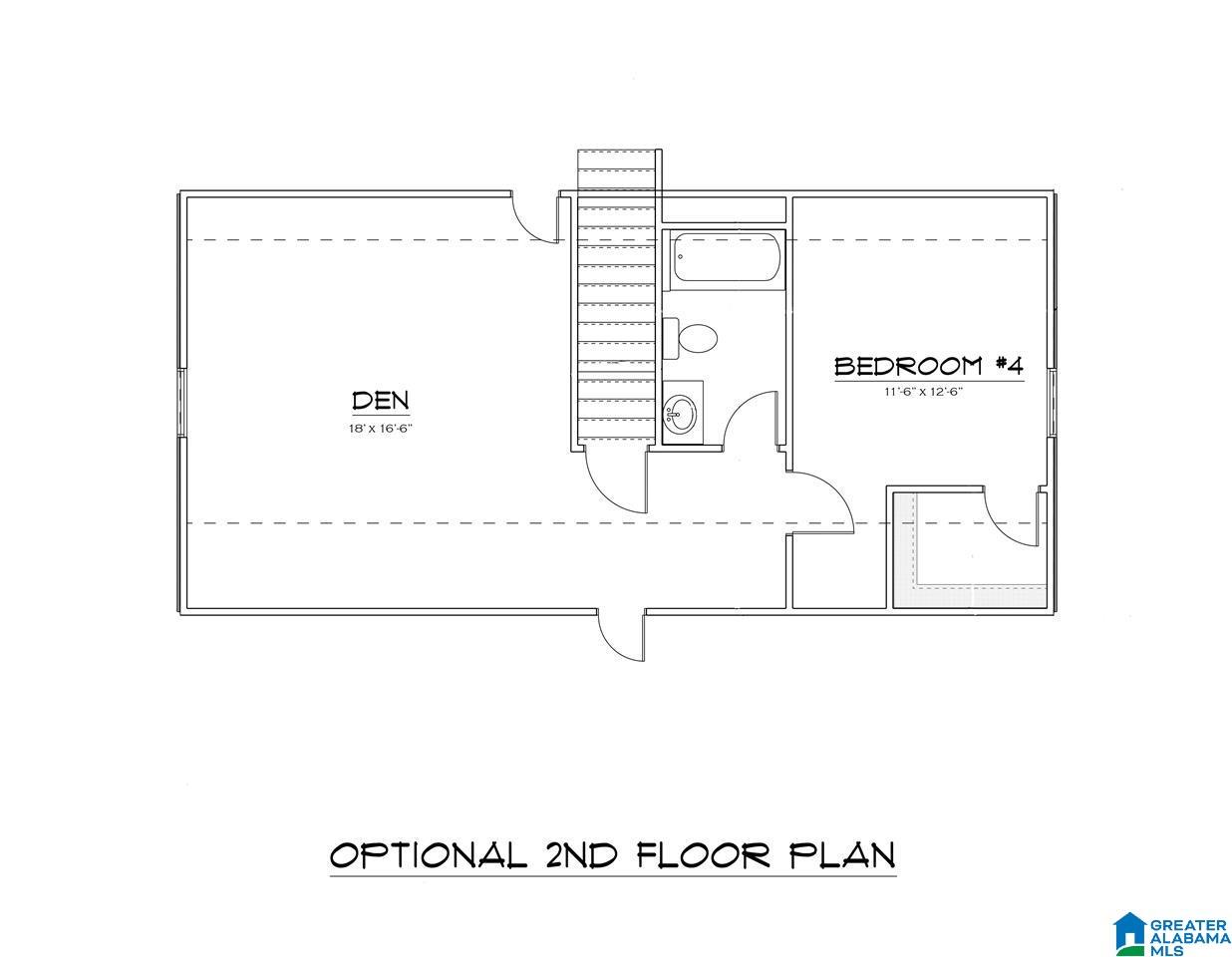 224 MAYFAIR PARK
