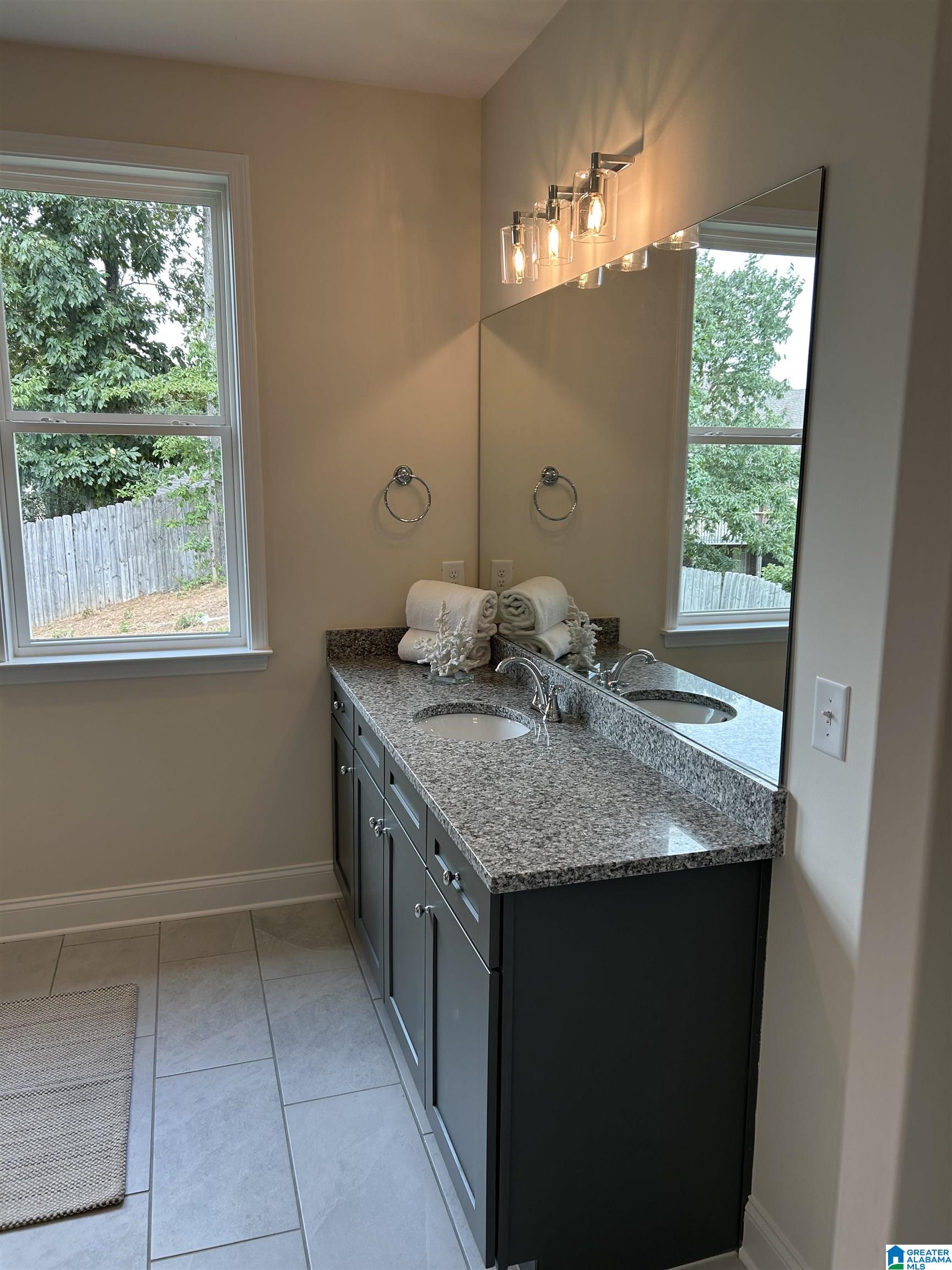 224 MAYFAIR PARK