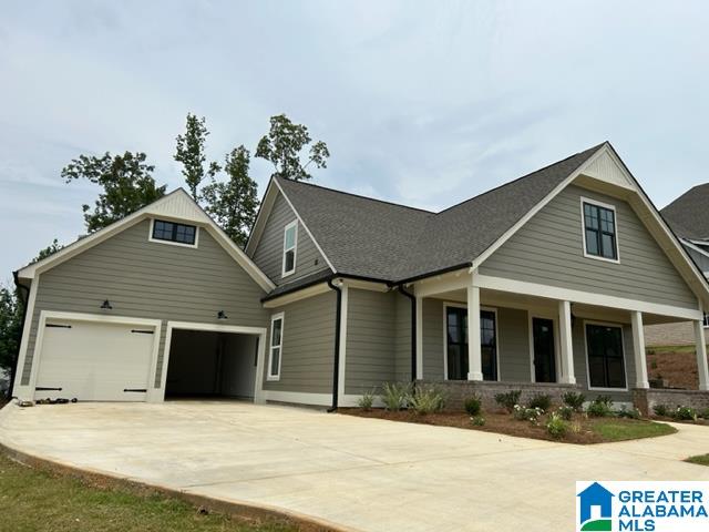 224 MAYFAIR PARK