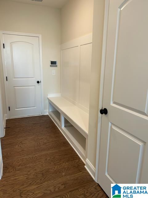 224 MAYFAIR PARK