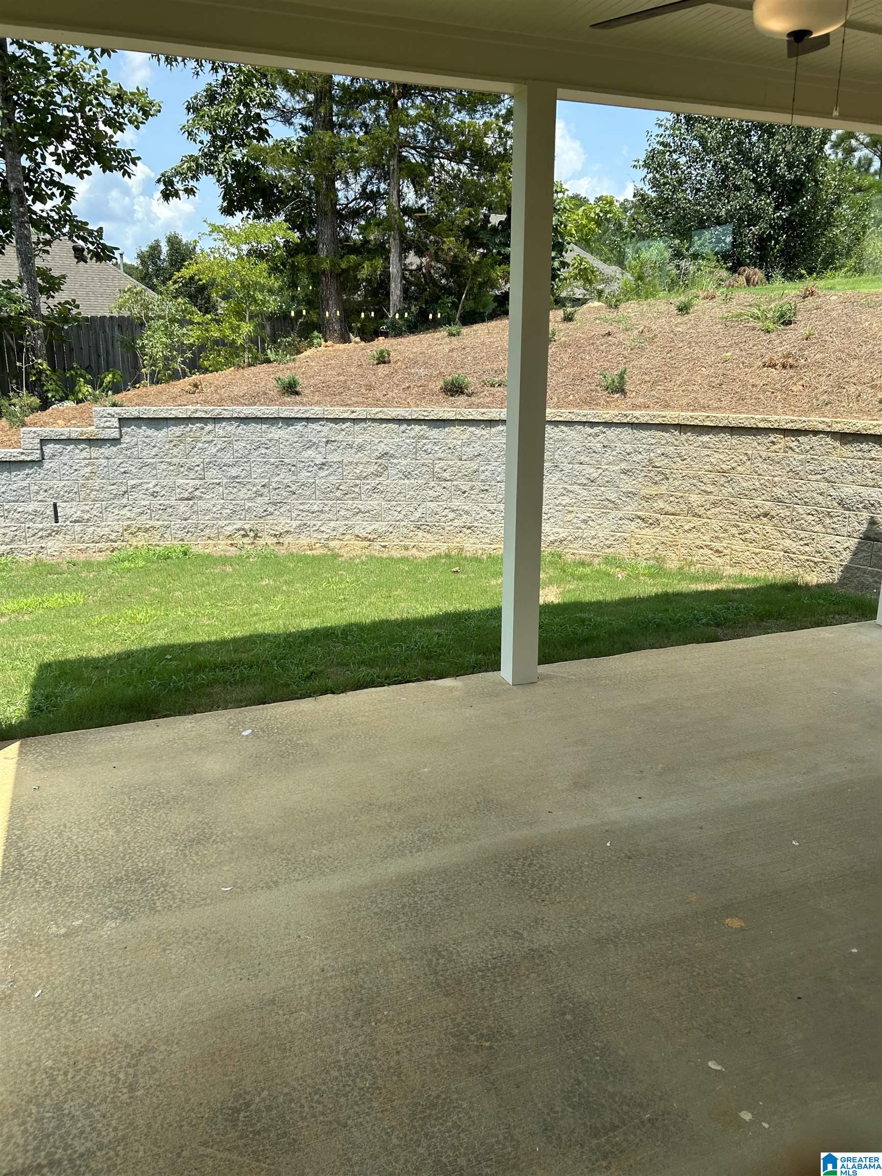 224 MAYFAIR PARK