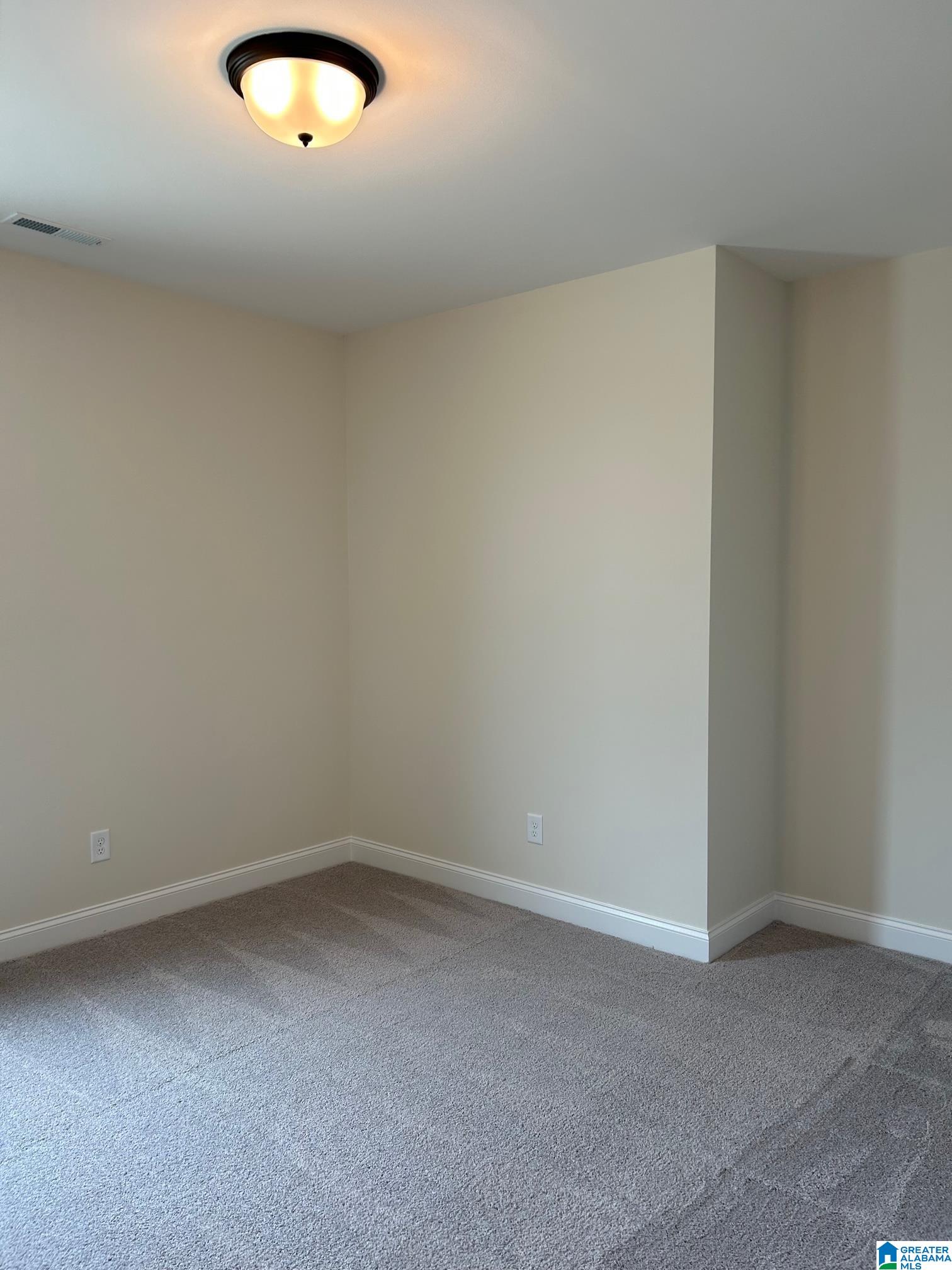 224 MAYFAIR PARK