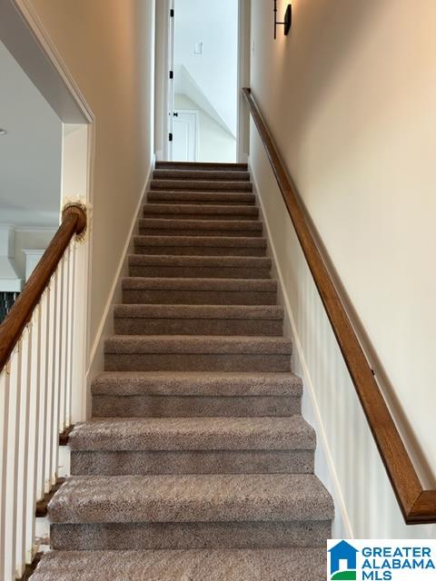 224 MAYFAIR PARK