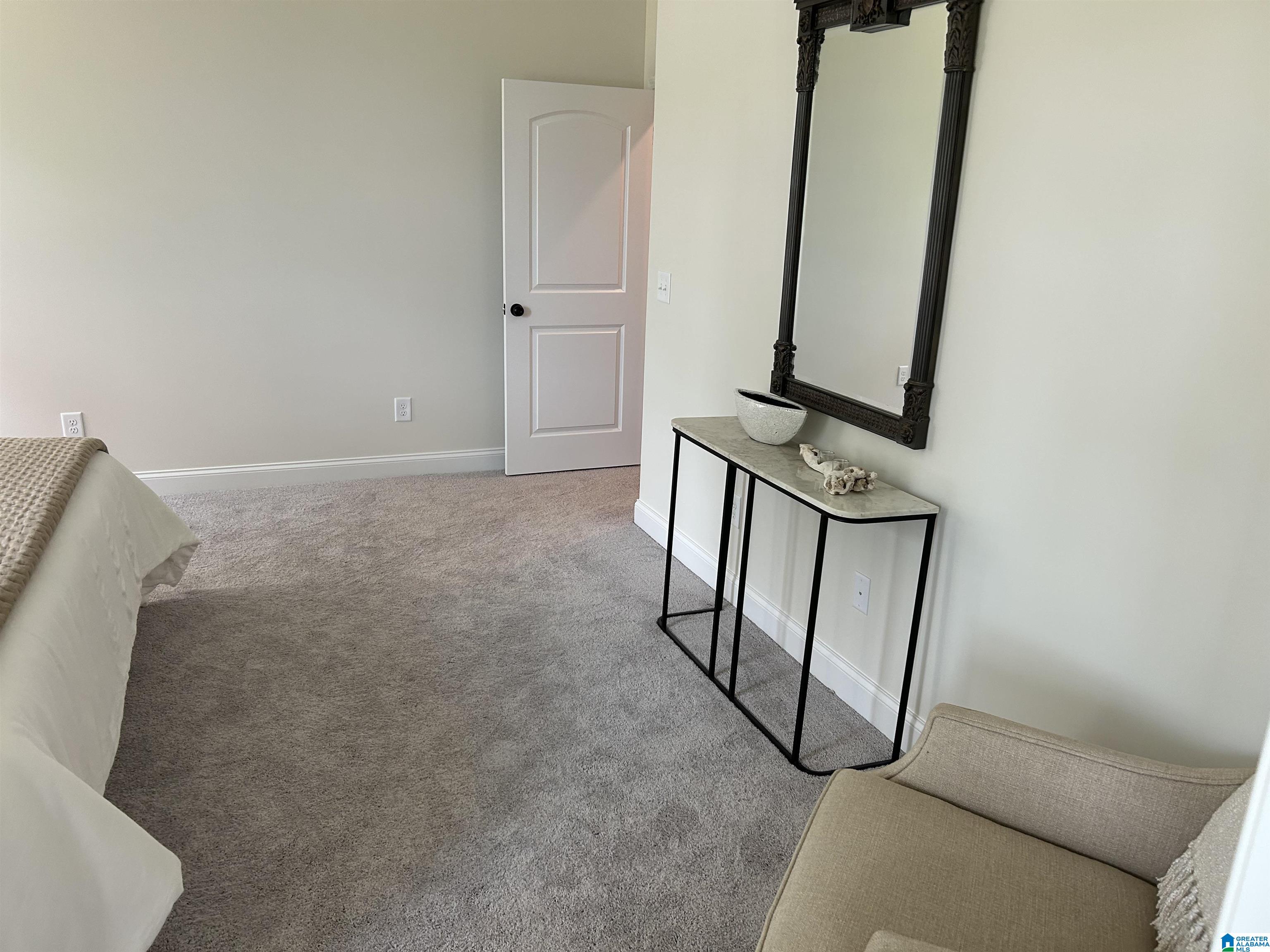 224 MAYFAIR PARK