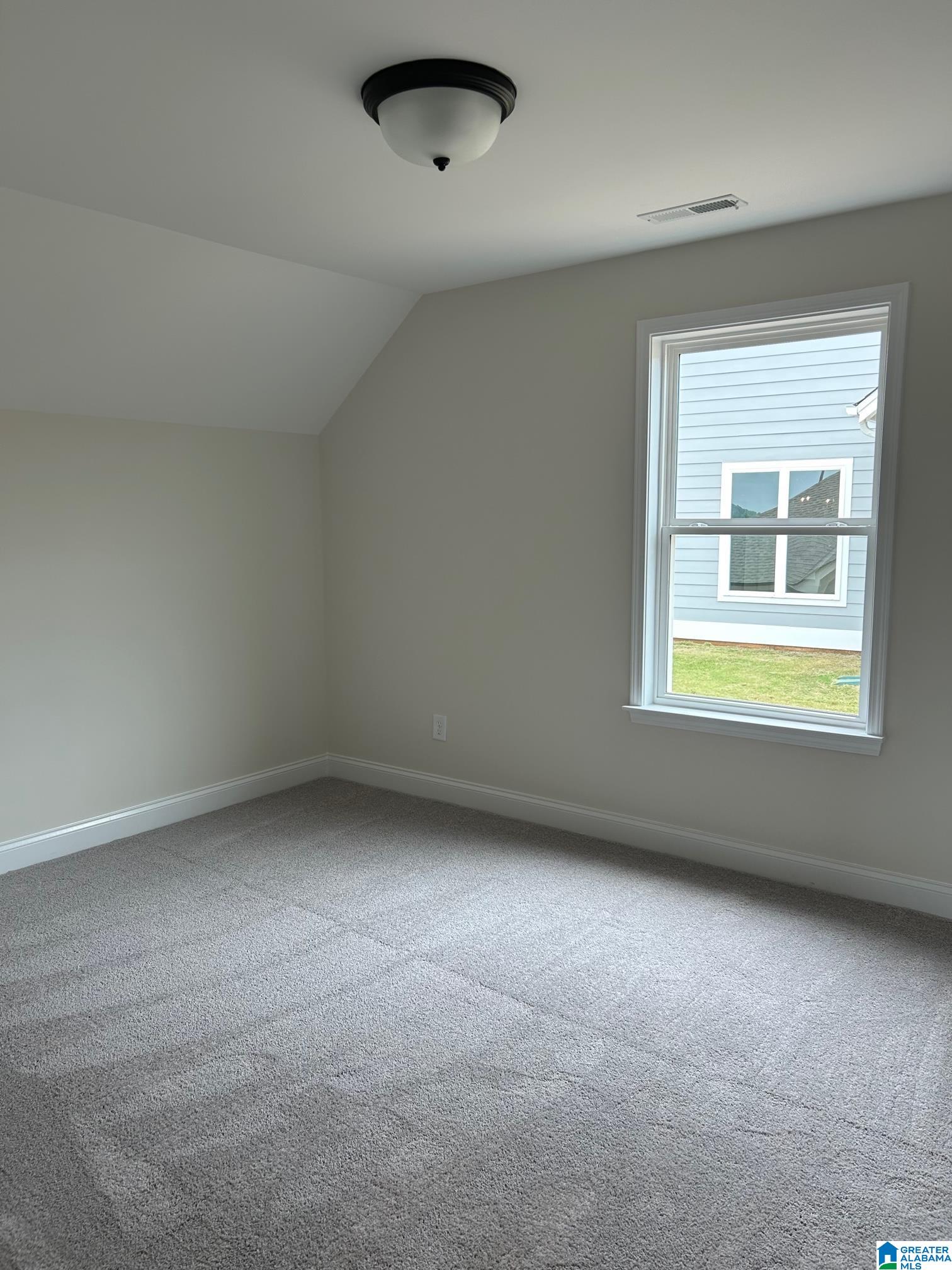 224 MAYFAIR PARK