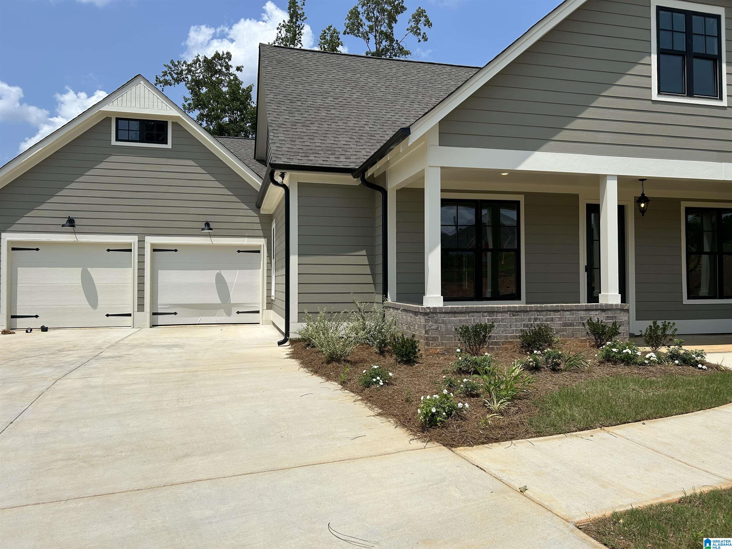 224 MAYFAIR PARK