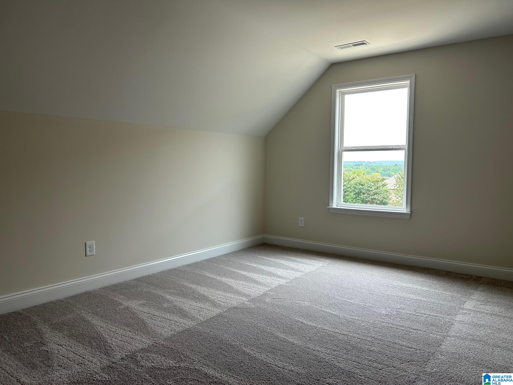224 MAYFAIR PARK