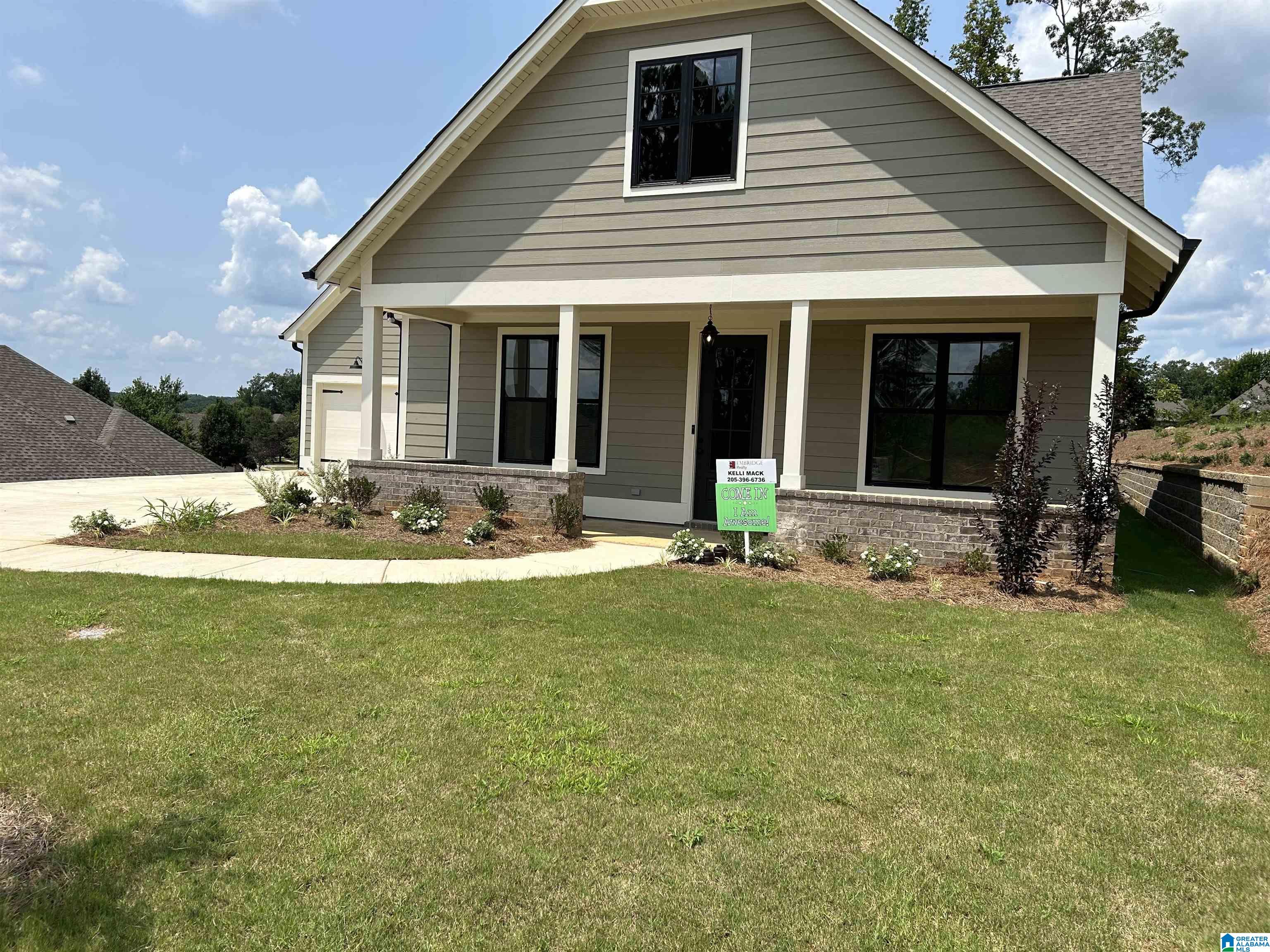 224 MAYFAIR PARK