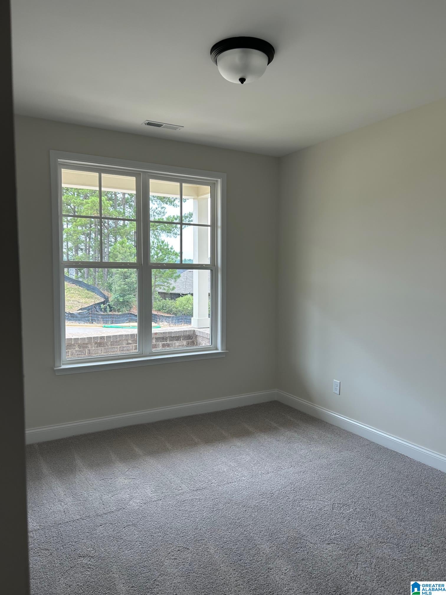 224 MAYFAIR PARK