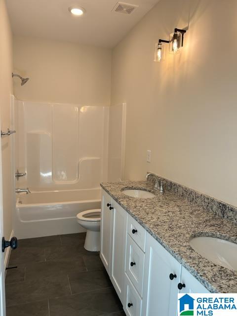 224 MAYFAIR PARK
