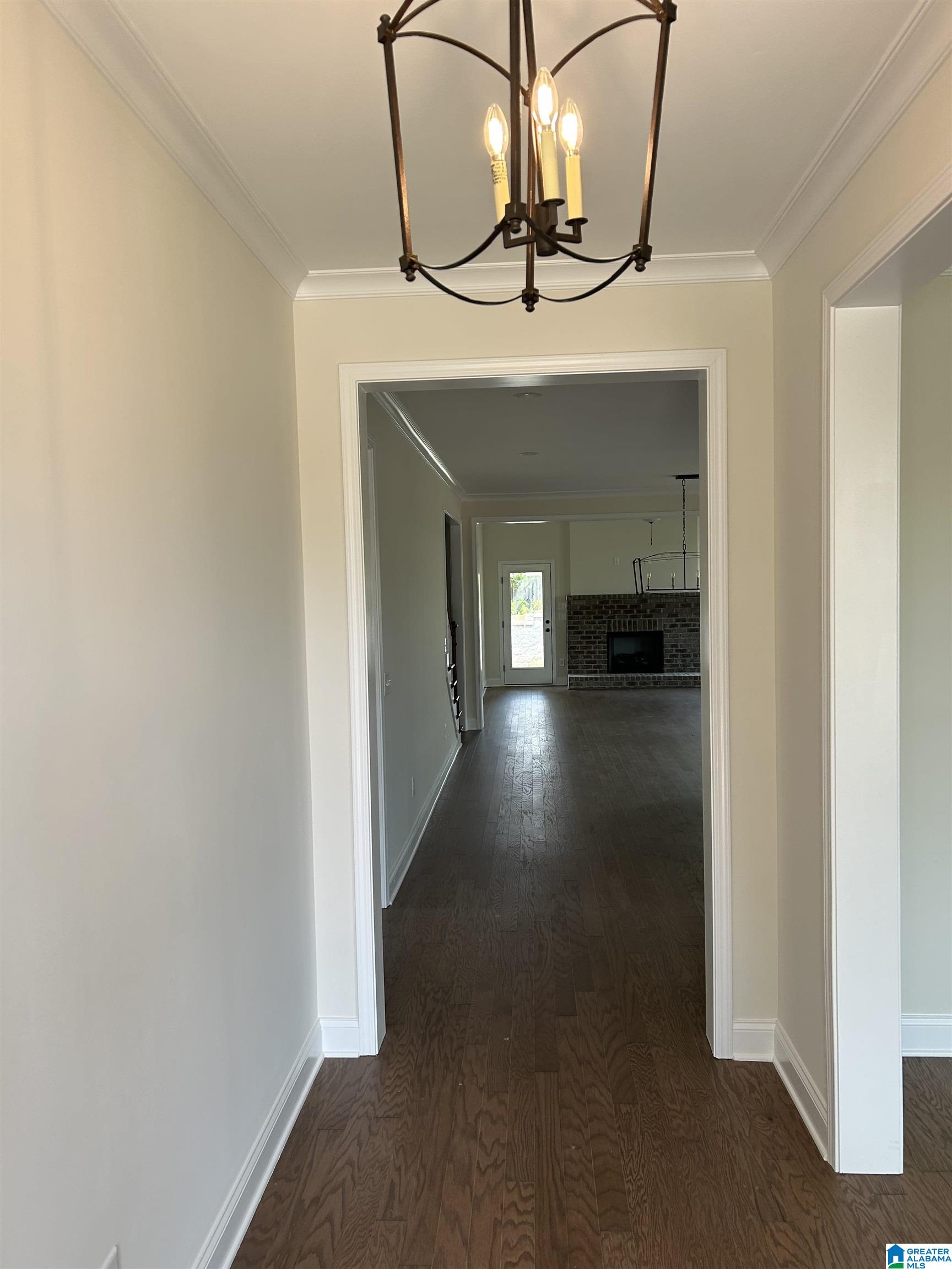 224 MAYFAIR PARK