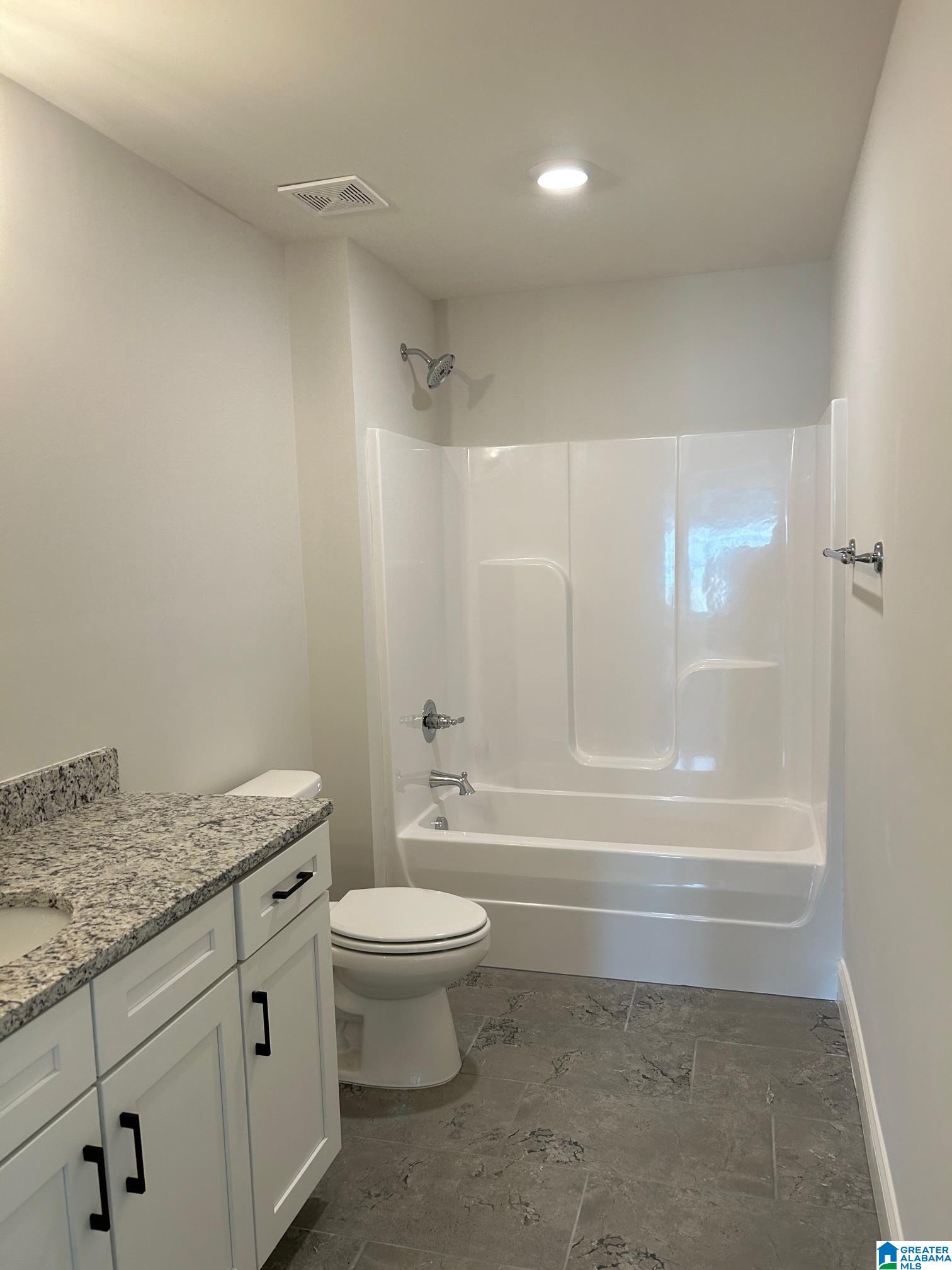 209 MAYFAIR PARK