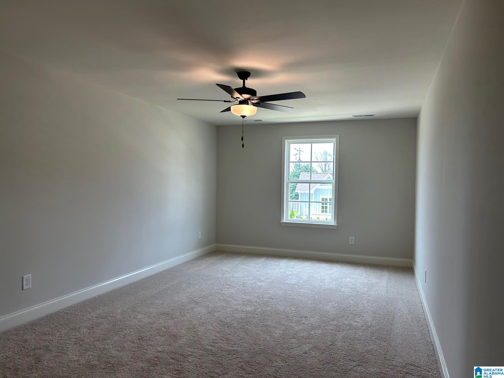 209 MAYFAIR PARK