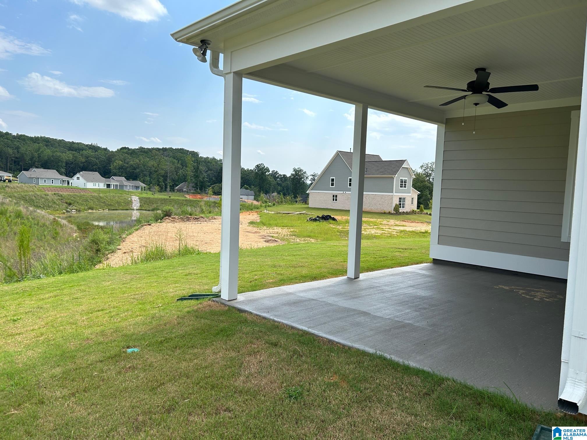 209 MAYFAIR PARK