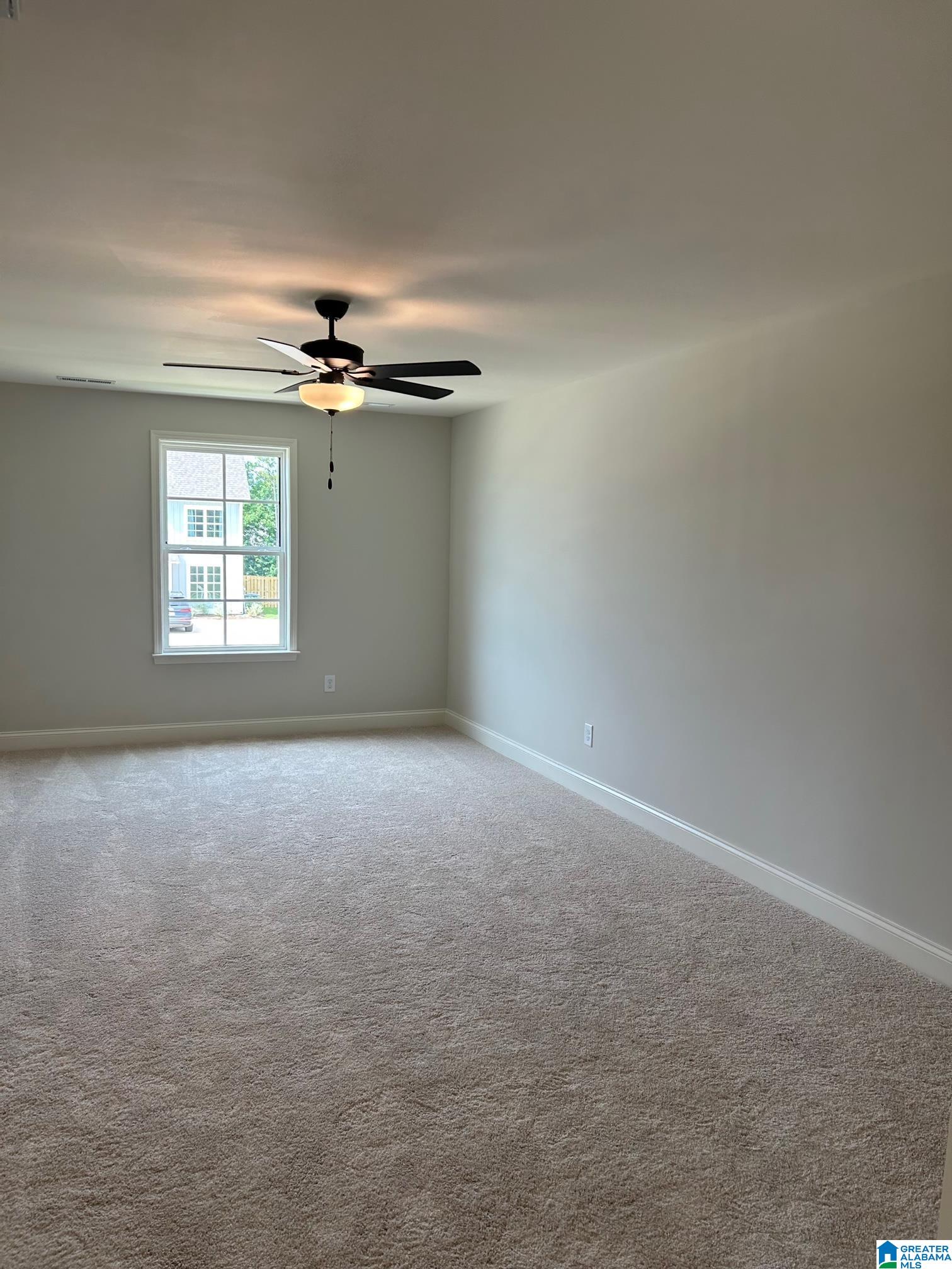 209 MAYFAIR PARK