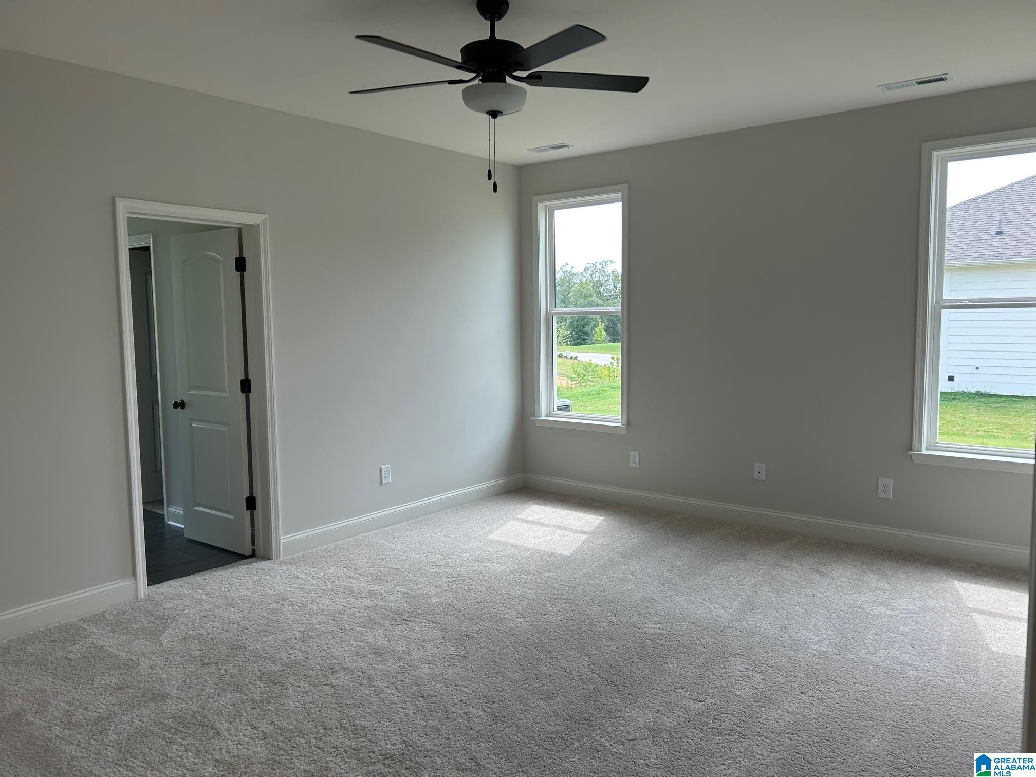 209 MAYFAIR PARK