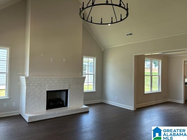 209 MAYFAIR PARK