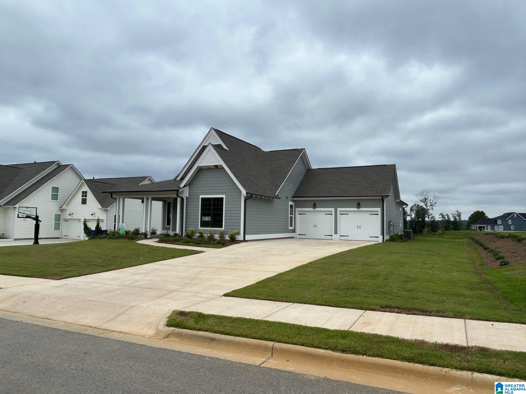 532 RAMSGATE DRIVE