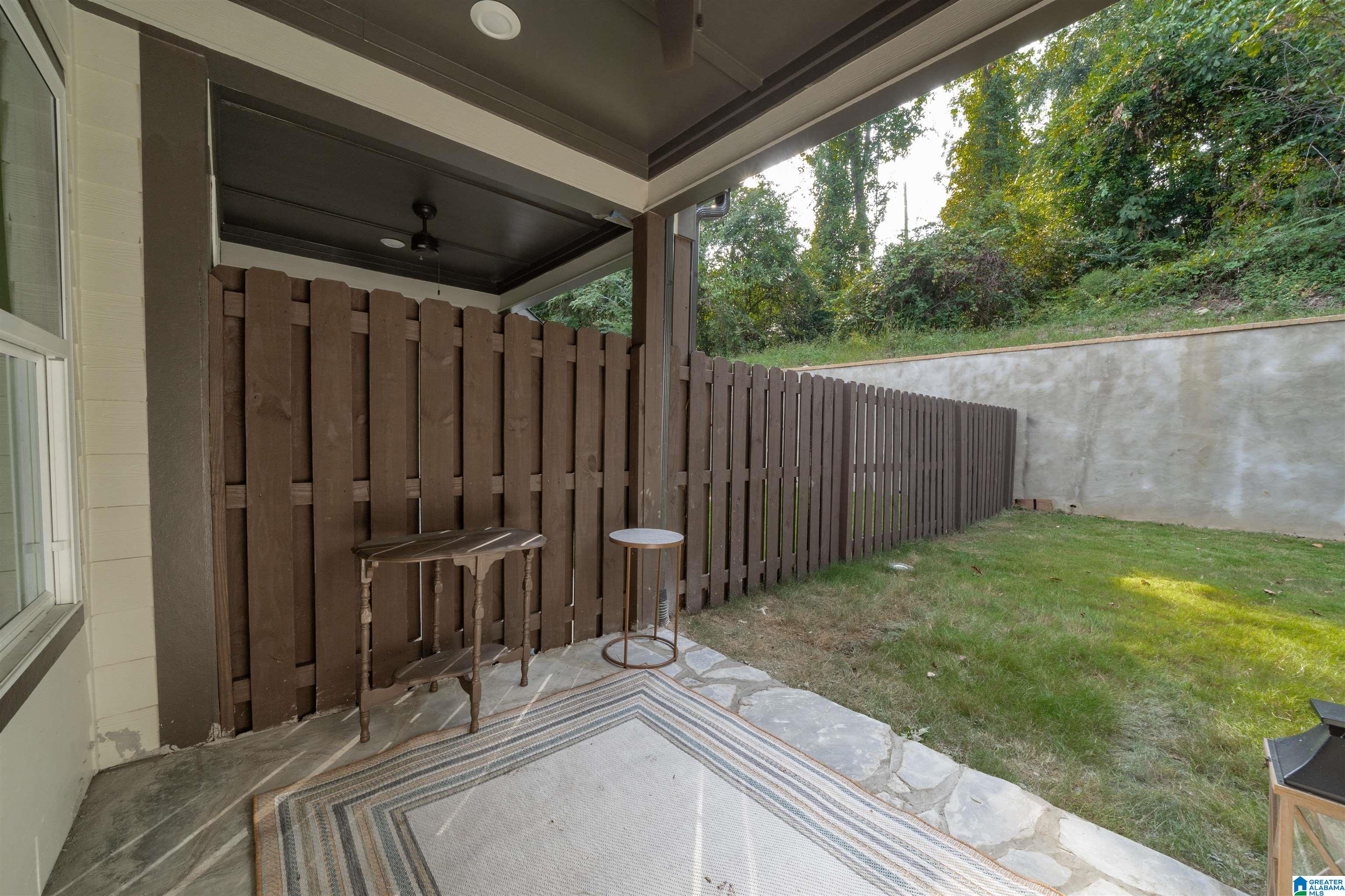 3013 VESTAVIA TERRACE DRIVE