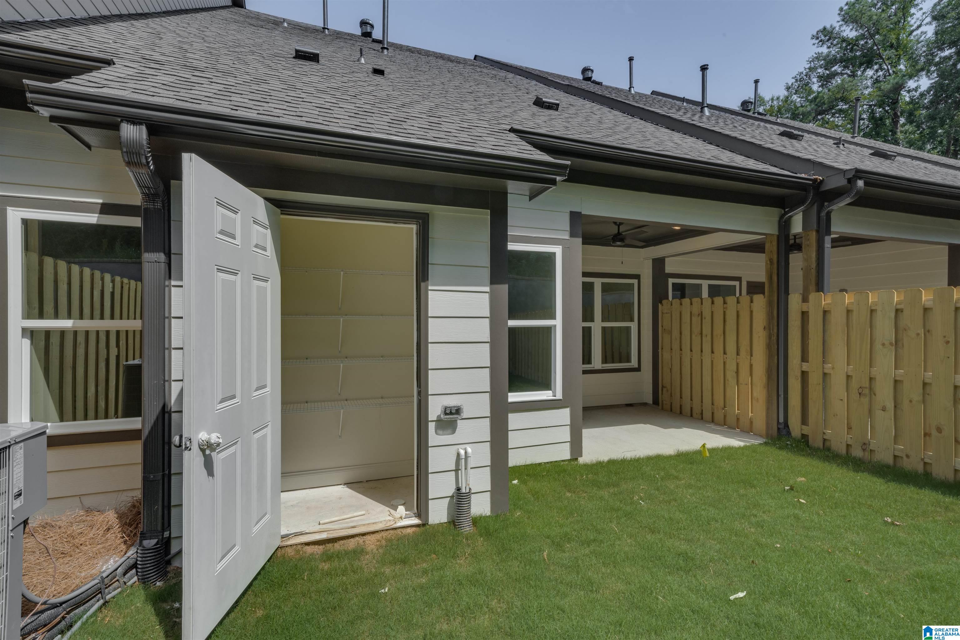 3013 VESTAVIA TERRACE DRIVE