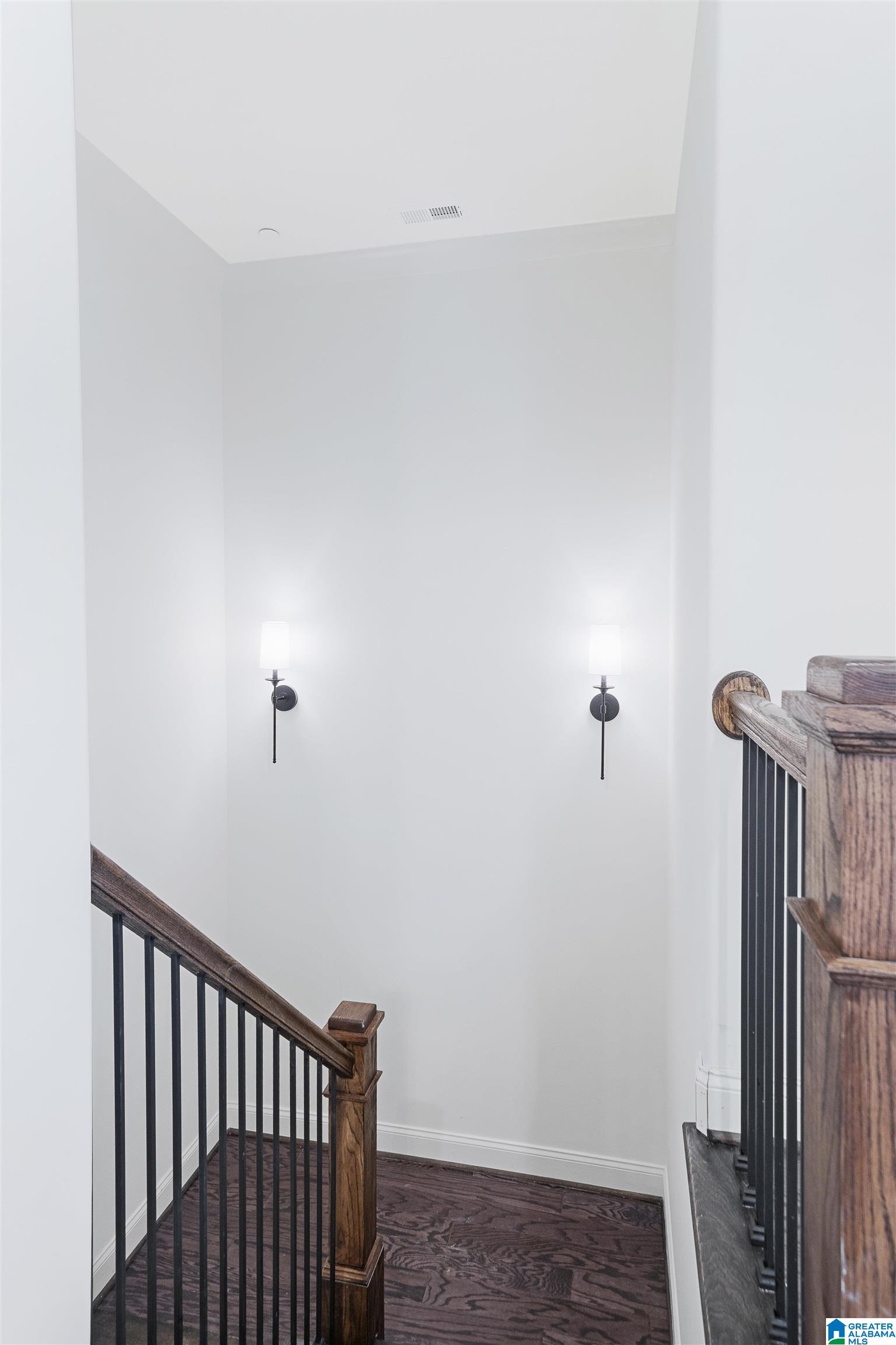 3013 VESTAVIA TERRACE DRIVE
