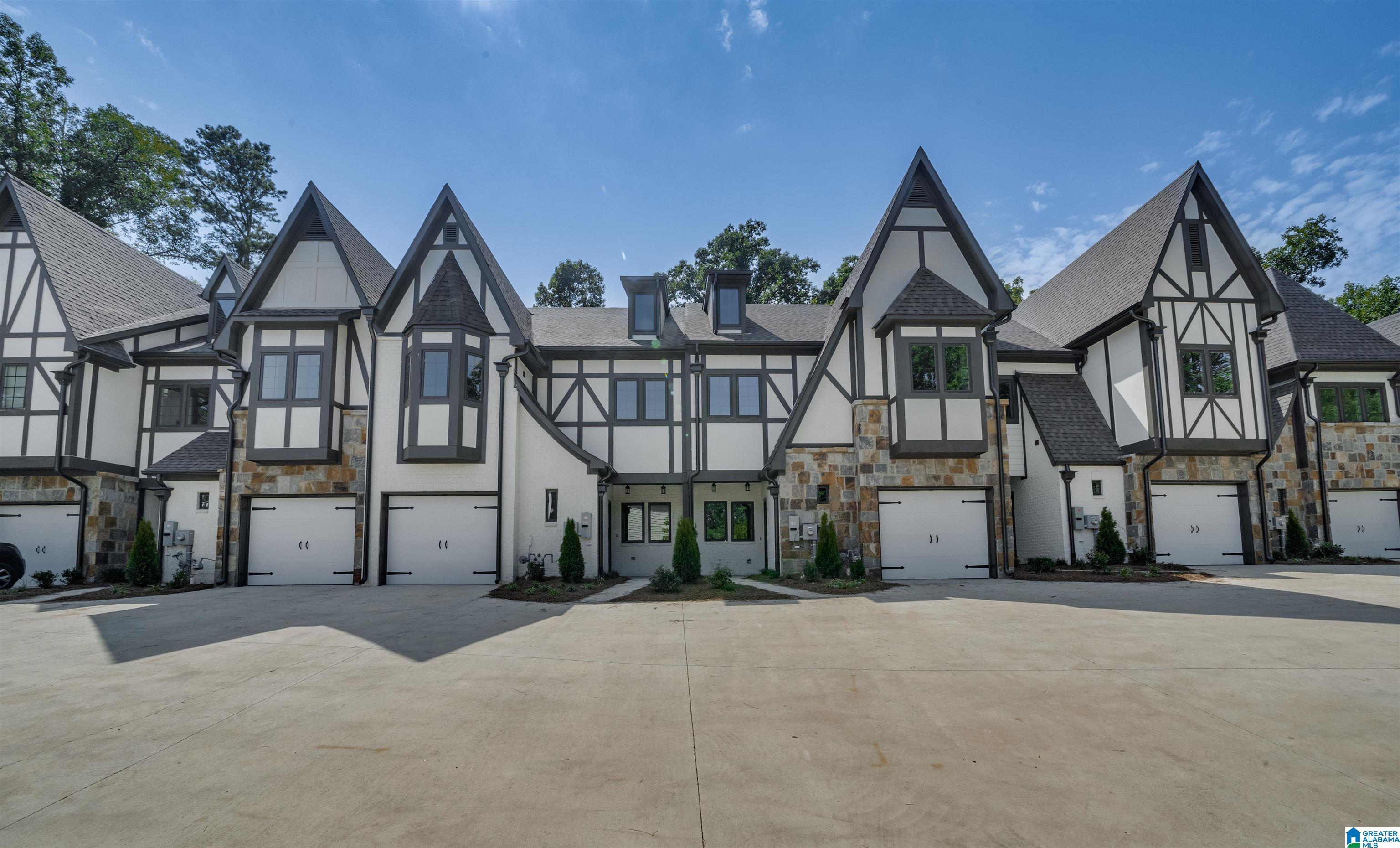 3013 VESTAVIA TERRACE DRIVE