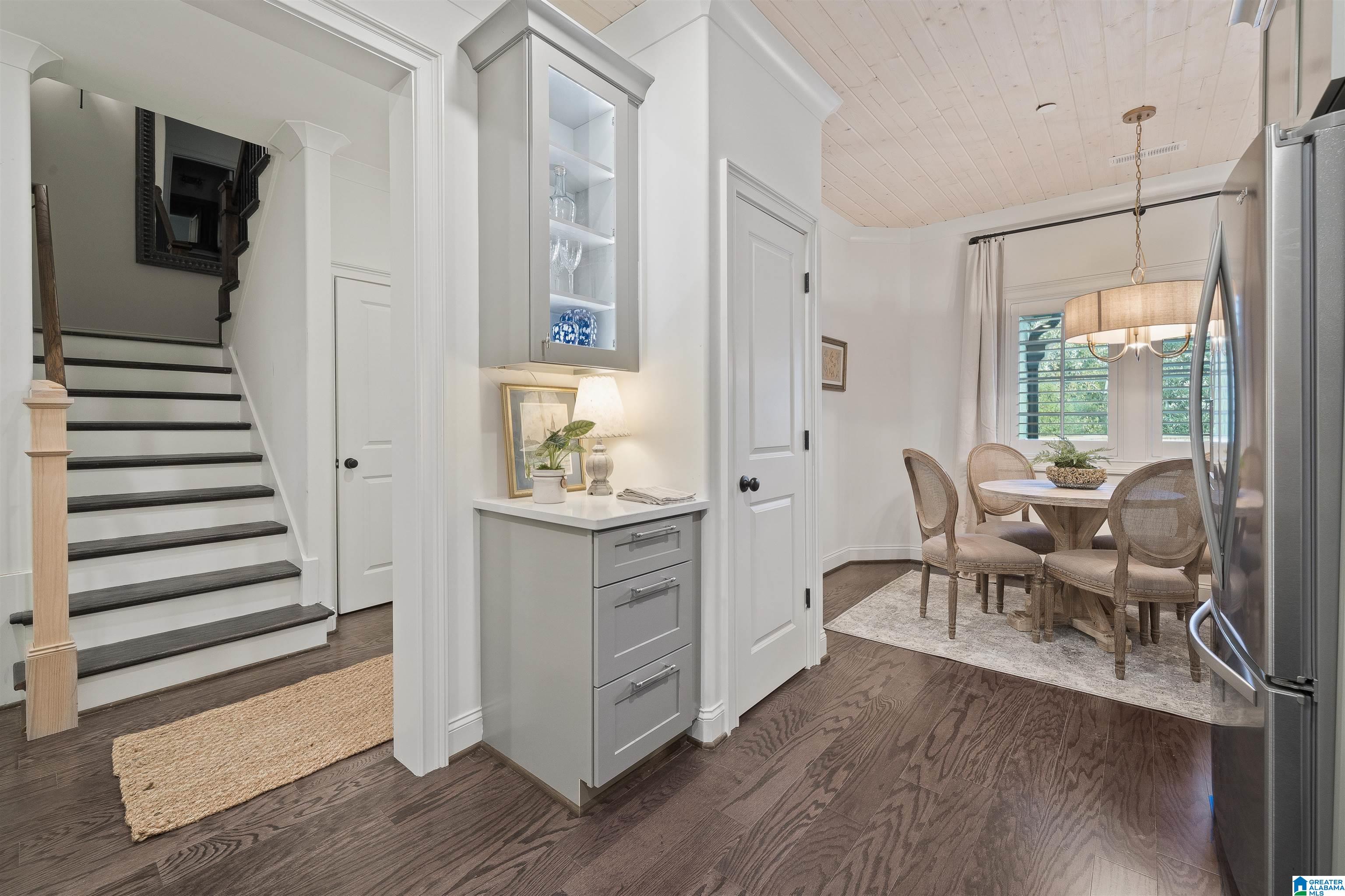 3013 VESTAVIA TERRACE DRIVE