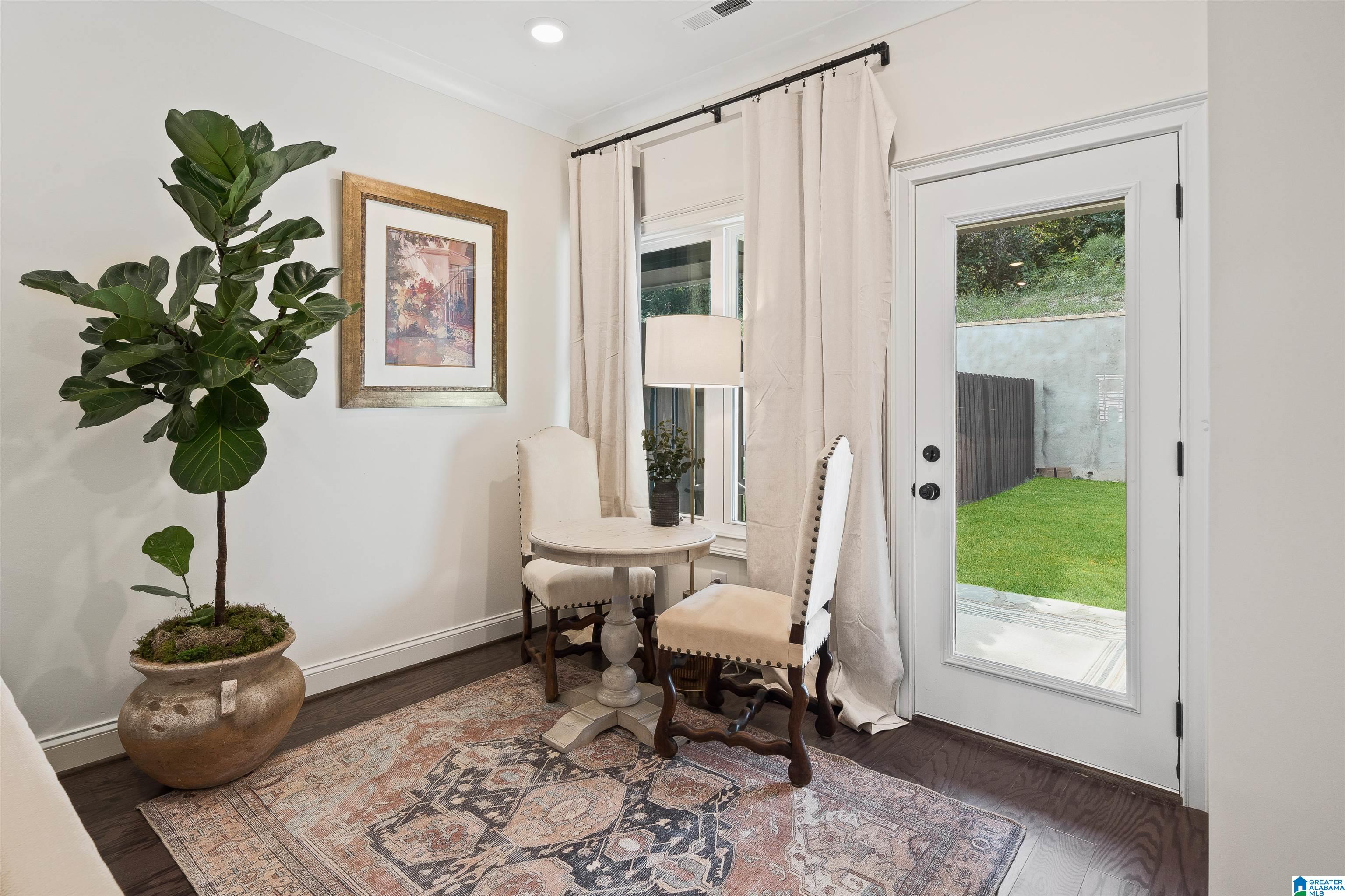 3013 VESTAVIA TERRACE DRIVE