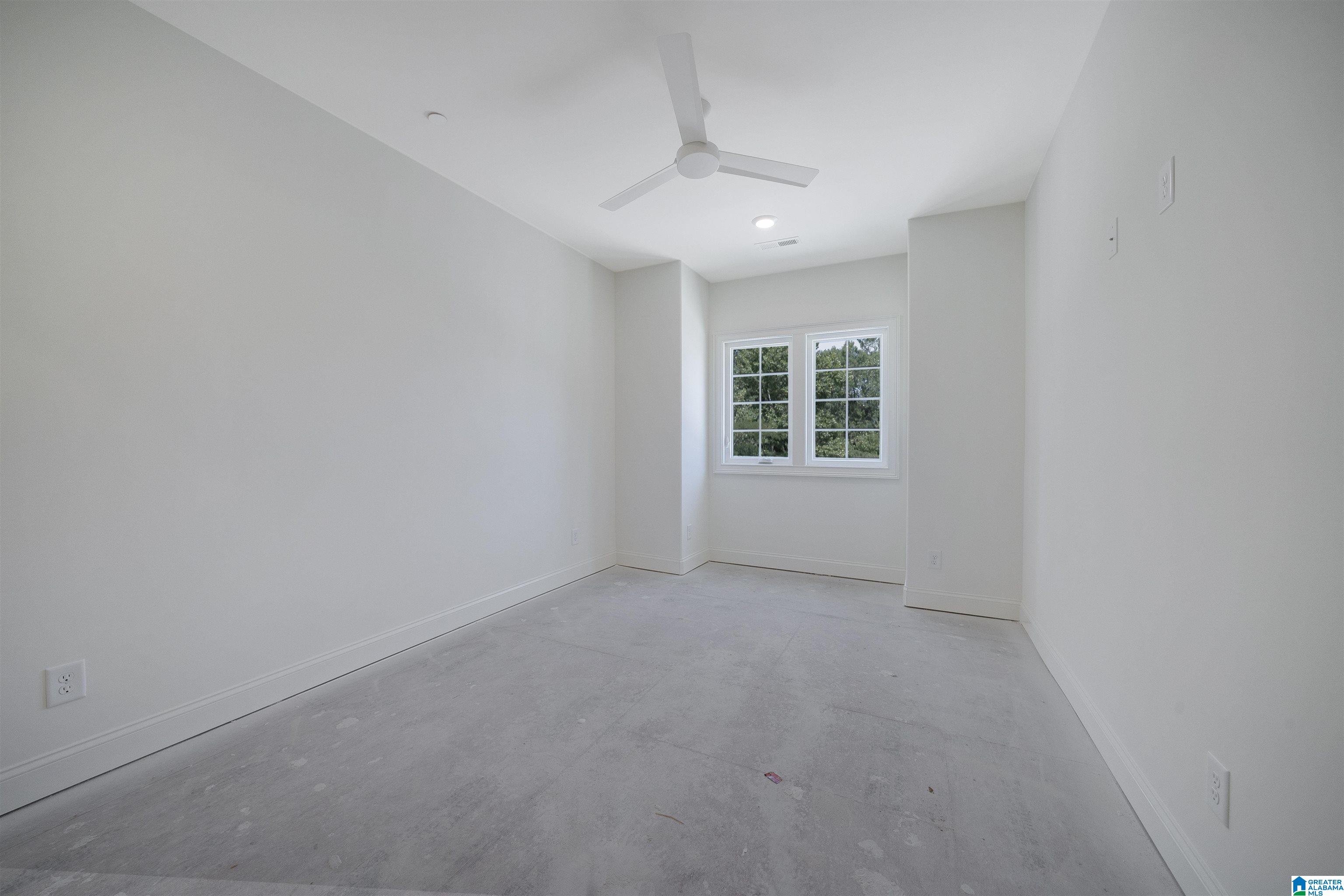3013 VESTAVIA TERRACE DRIVE