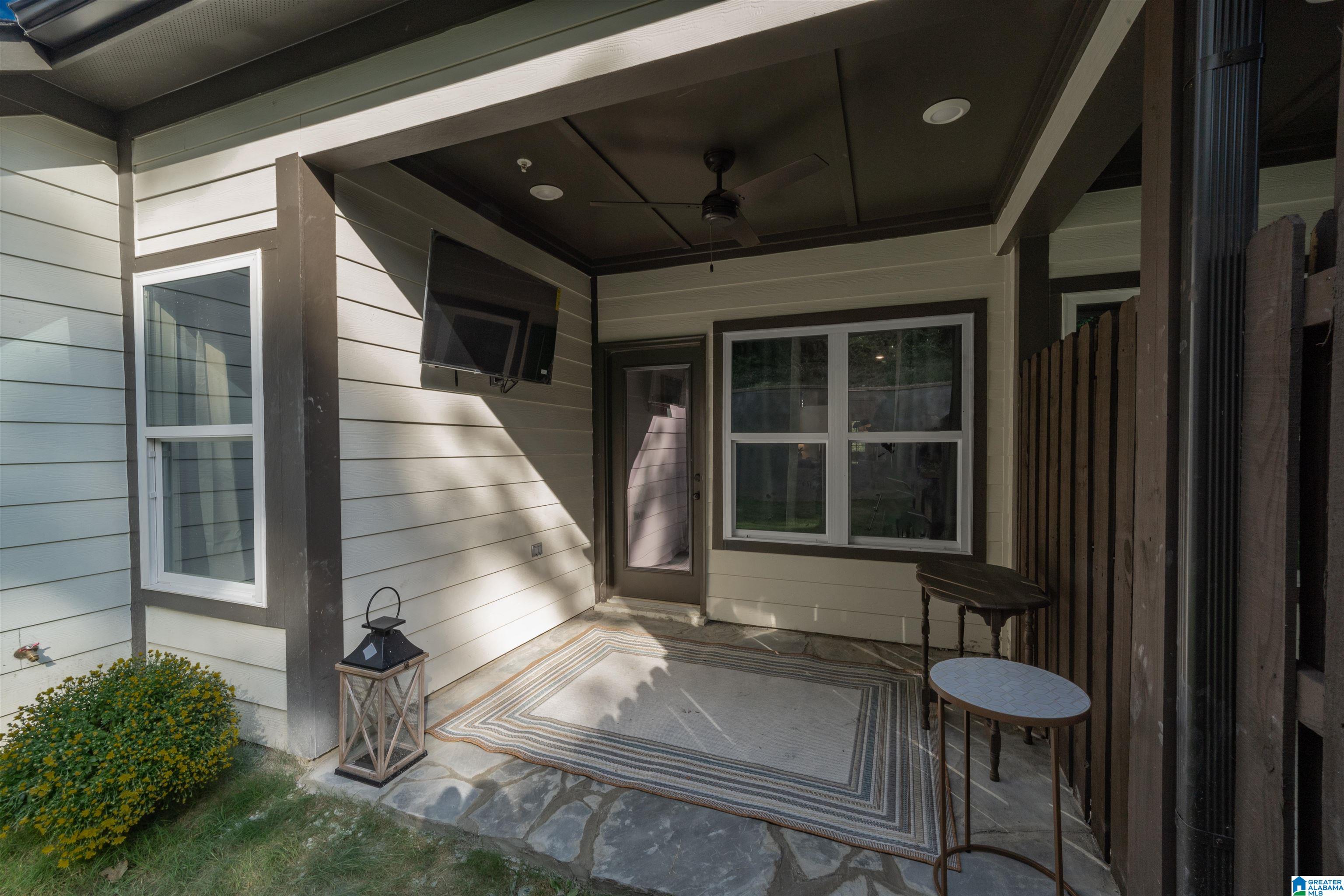 3013 VESTAVIA TERRACE DRIVE